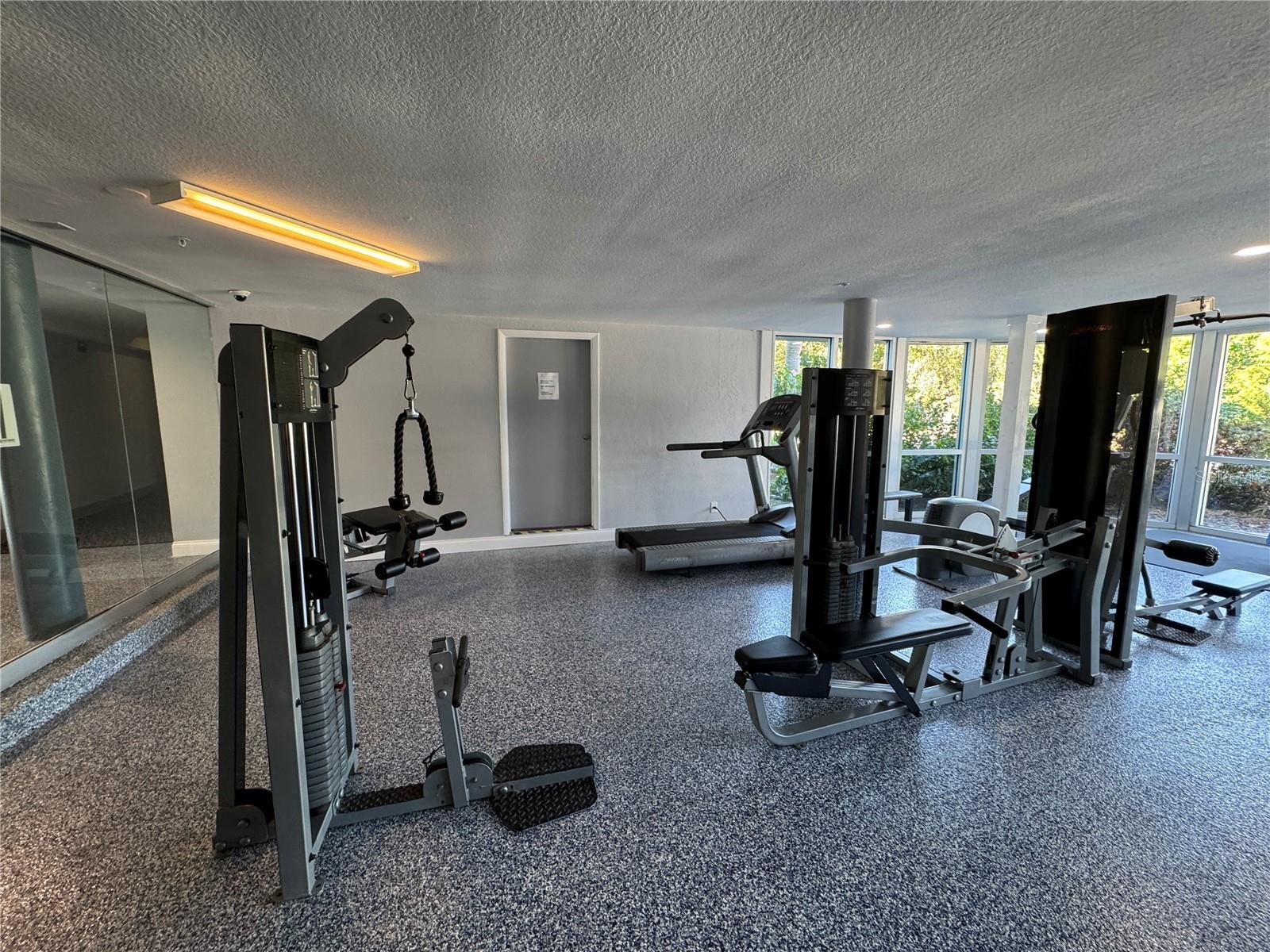 3315 58TH AVE S #201, ST PETERSBURG, FL, 33712