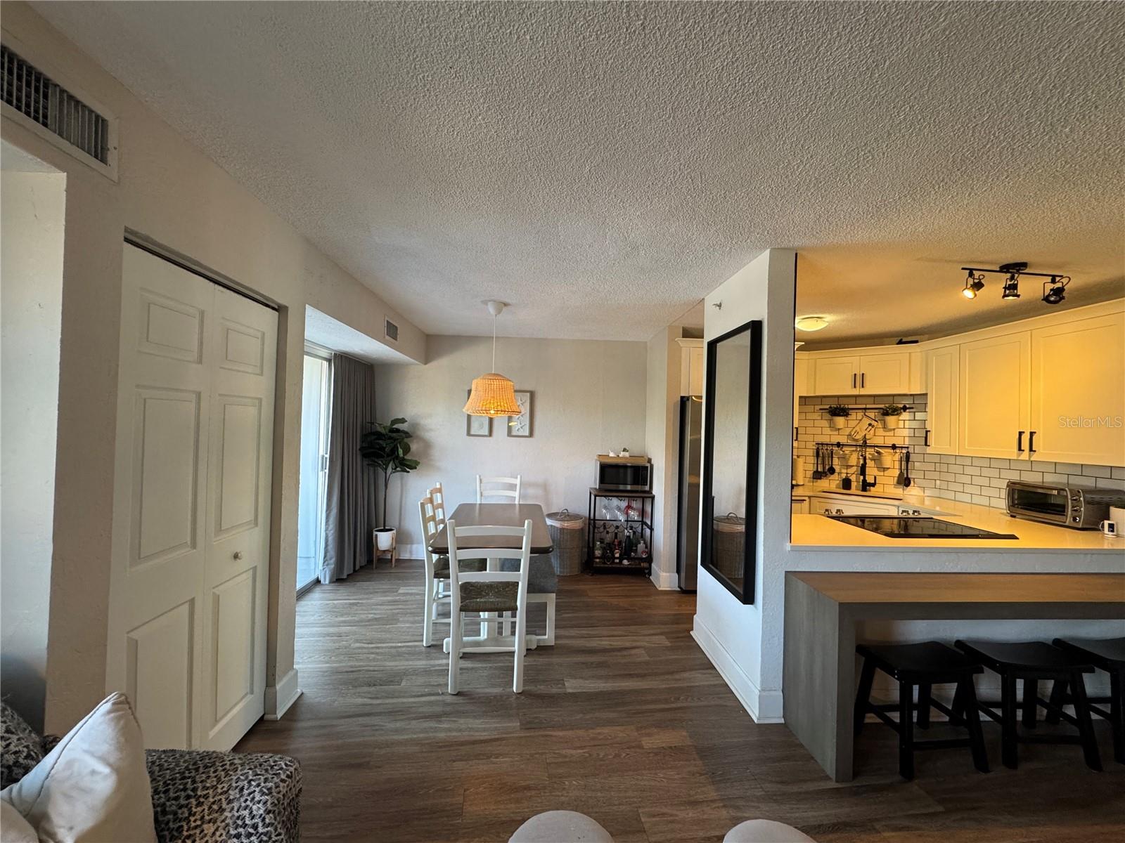 3315 58TH AVE S #201, ST PETERSBURG, FL, 33712