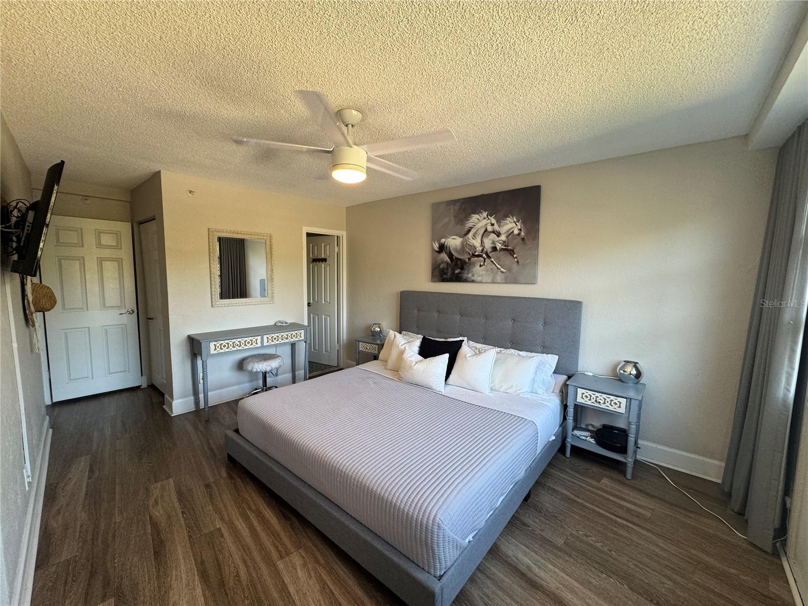 3315 58TH AVE S #201, ST PETERSBURG, FL, 33712