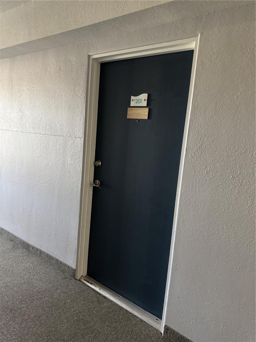 3315 58TH AVE S #201, ST PETERSBURG, FL, 33712