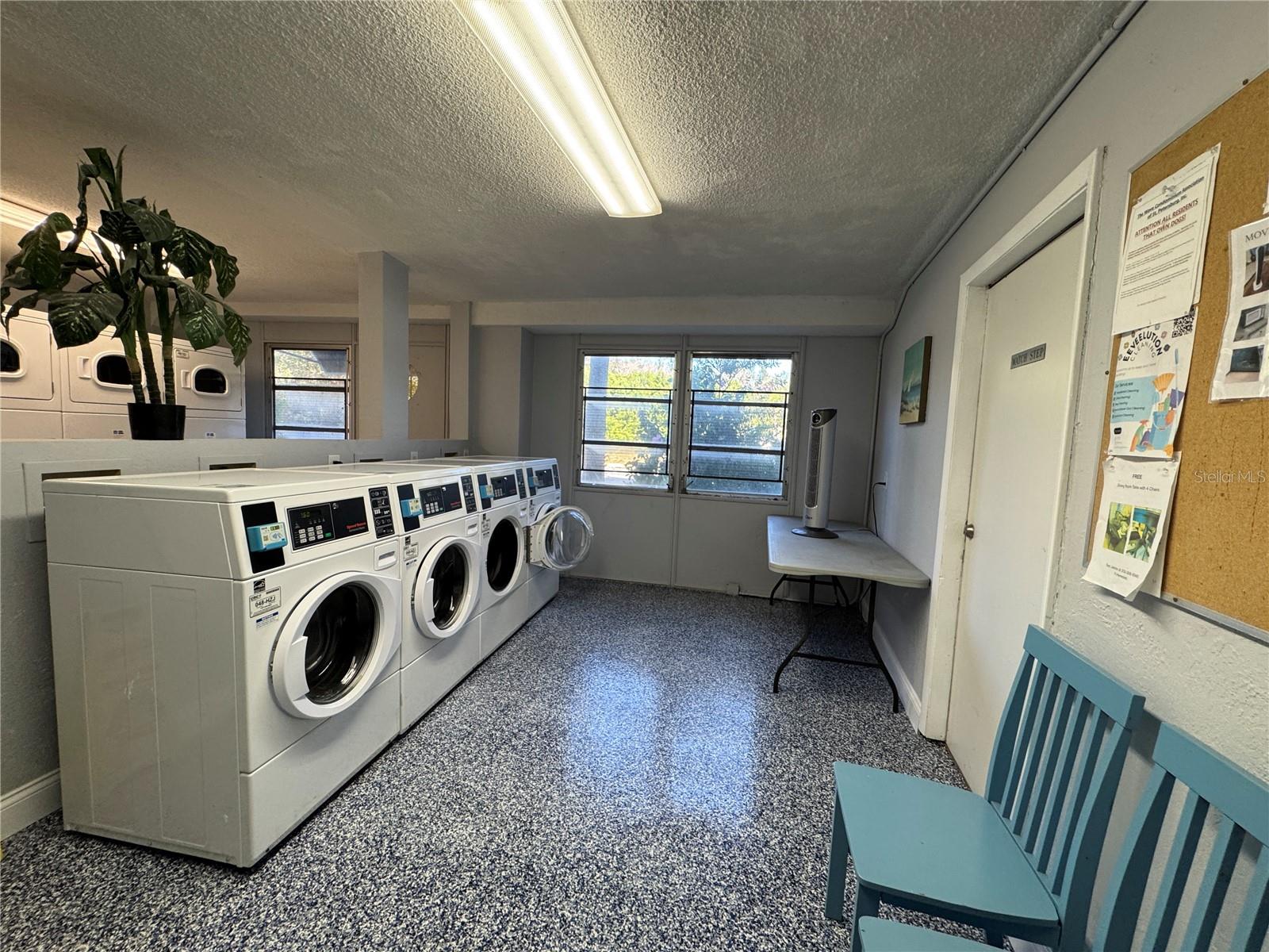 3315 58TH AVE S #201, ST PETERSBURG, FL, 33712