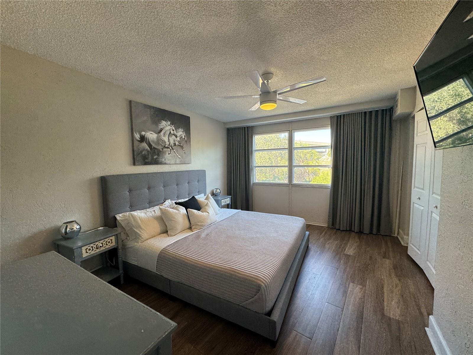 3315 58TH AVE S #201, ST PETERSBURG, FL, 33712