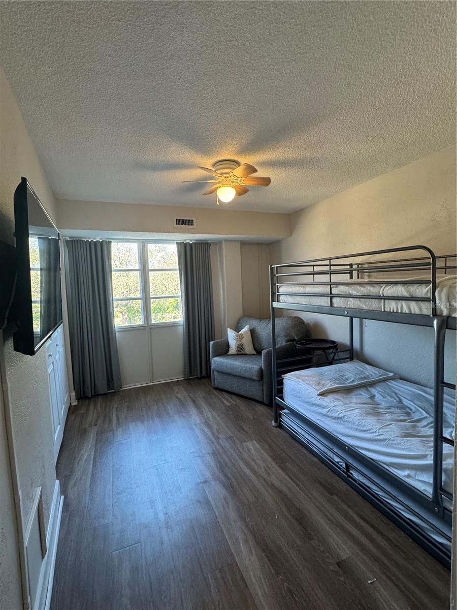 3315 58TH AVE S #201, ST PETERSBURG, FL, 33712