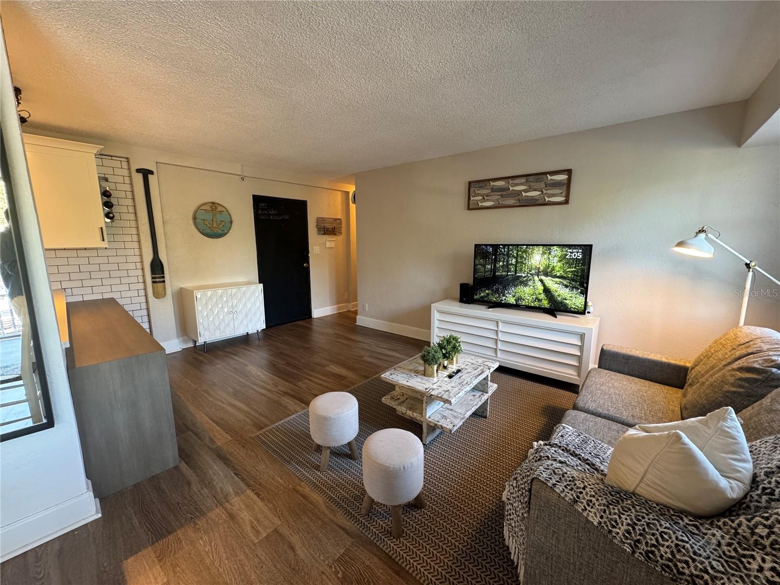 3315 58TH AVE S #201, ST PETERSBURG, FL, 33712