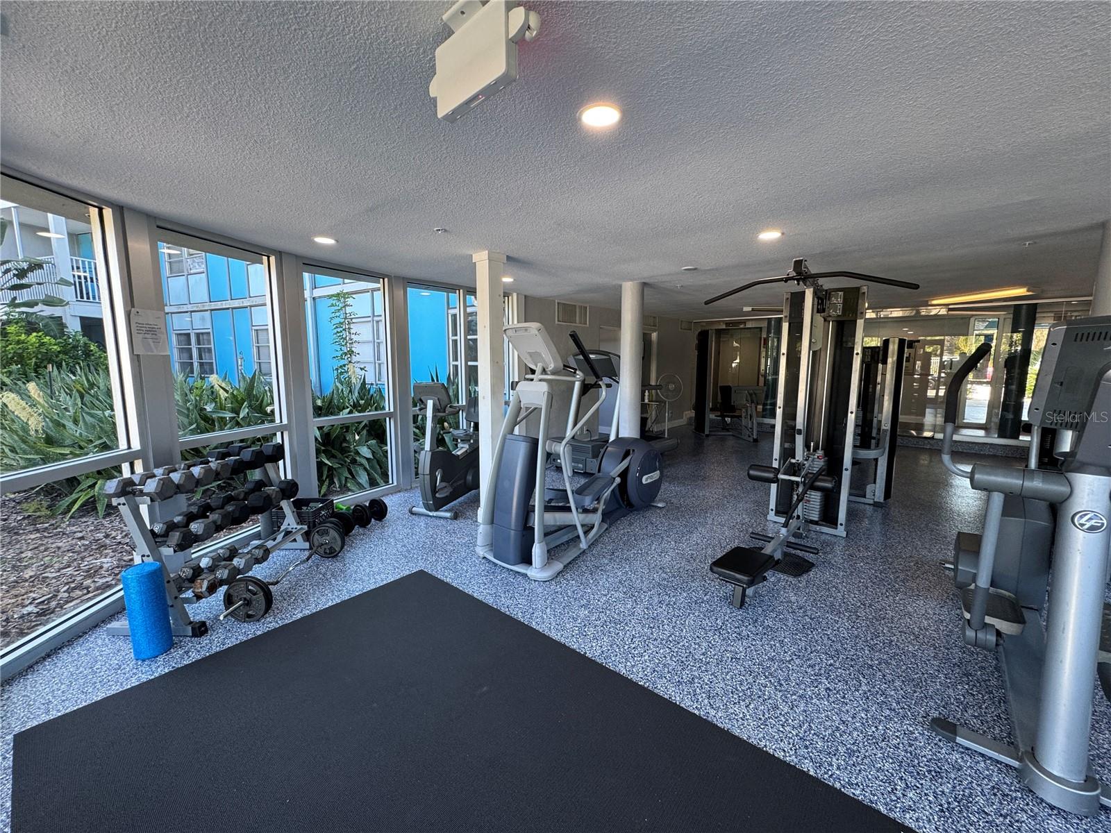 3315 58TH AVE S #201, ST PETERSBURG, FL, 33712