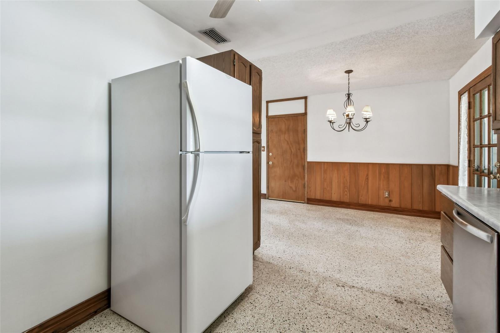 1411 W MEADOWBROOK AVE, TAMPA, FL, 33612