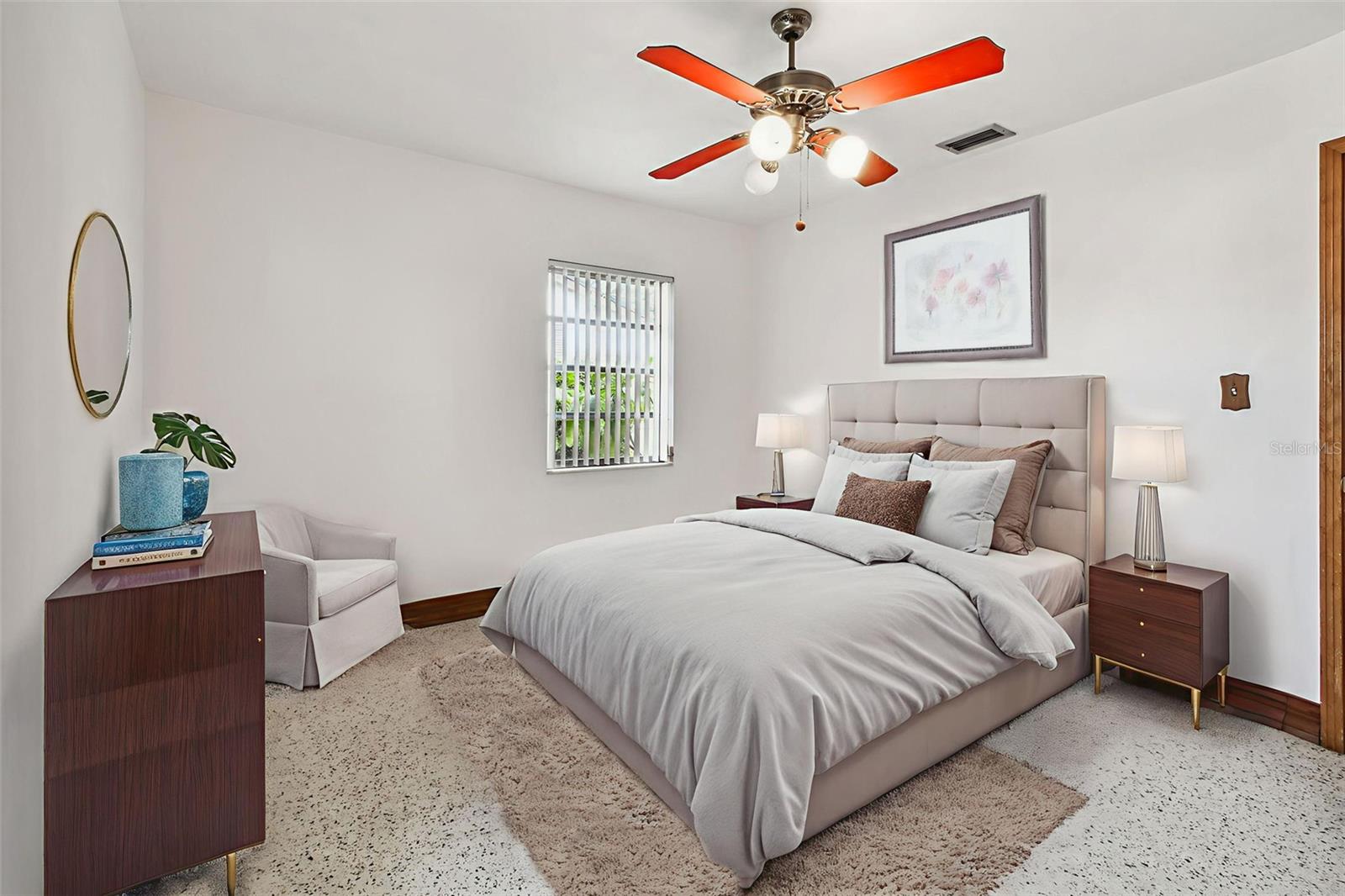 1411 W MEADOWBROOK AVE, TAMPA, FL, 33612