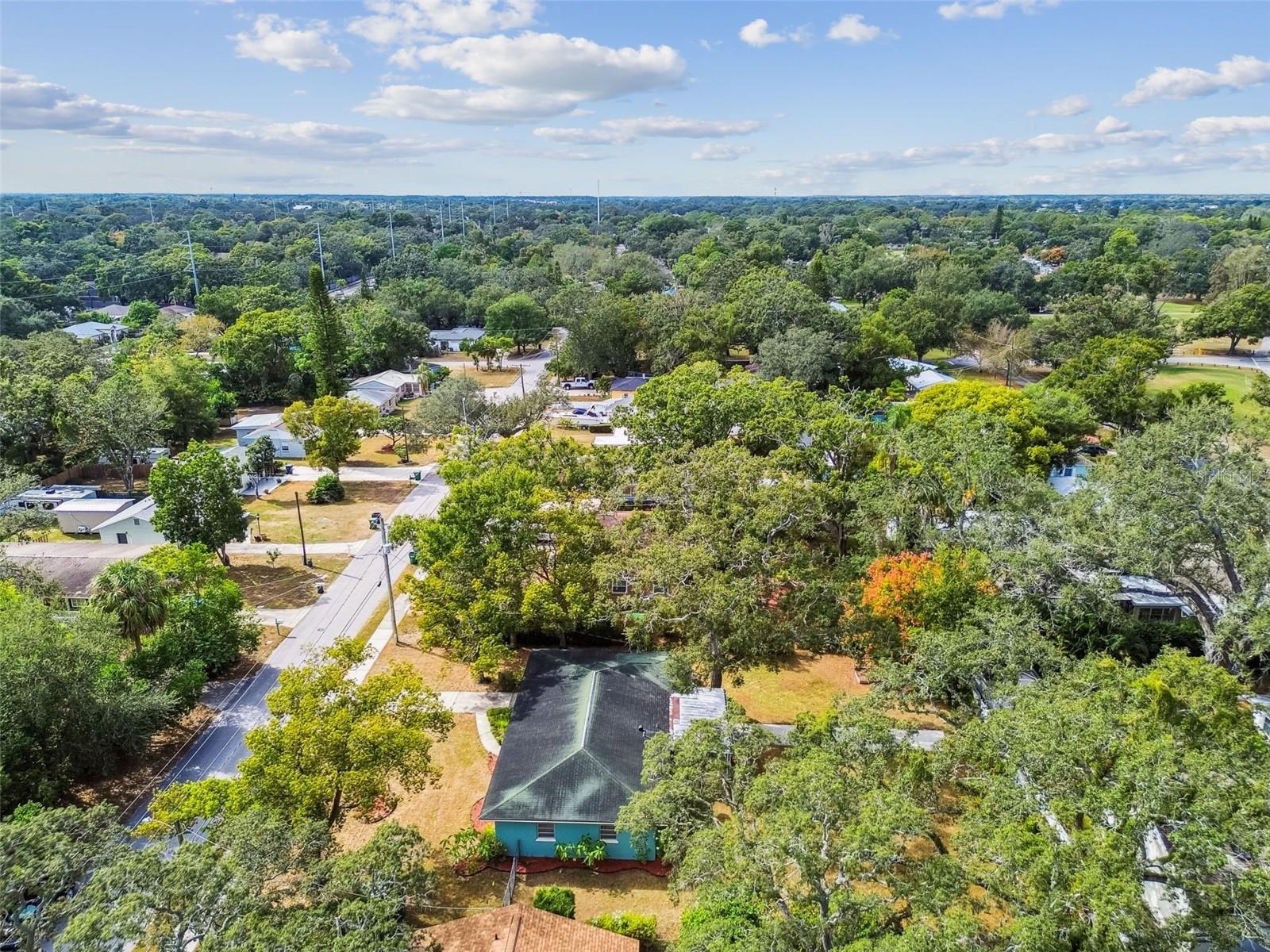 1411 W MEADOWBROOK AVE, TAMPA, FL, 33612