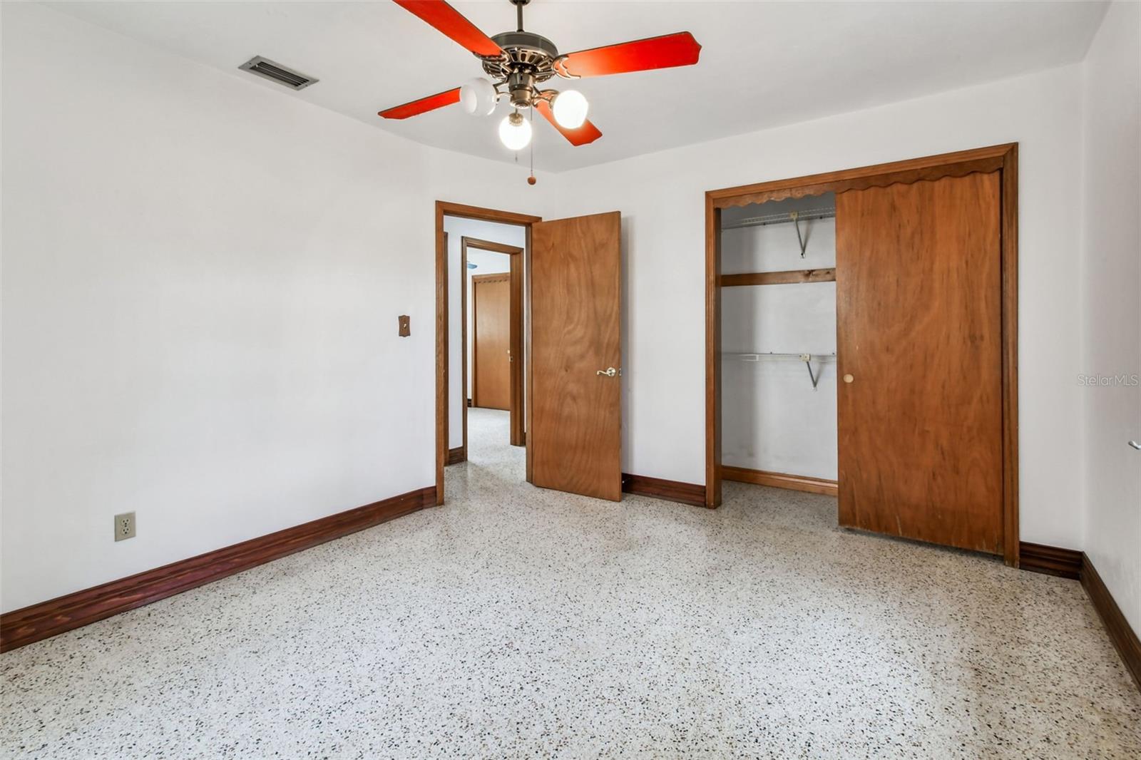 1411 W MEADOWBROOK AVE, TAMPA, FL, 33612