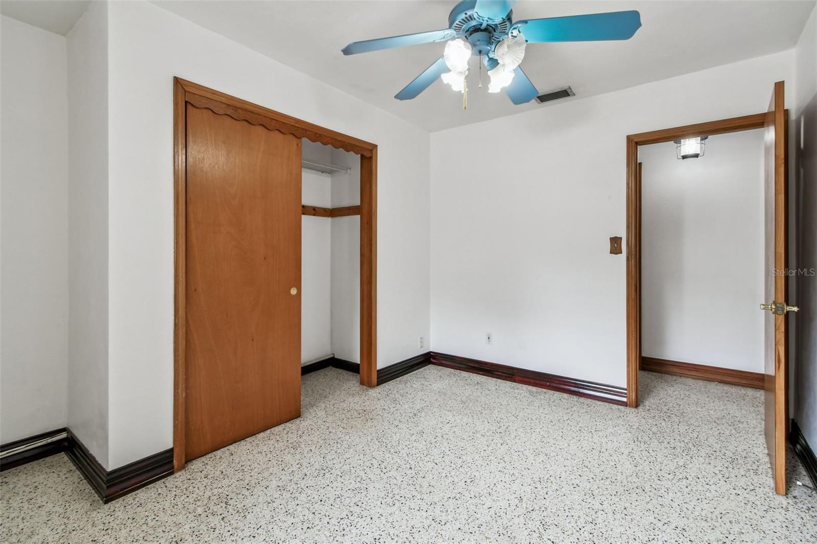 1411 W MEADOWBROOK AVE, TAMPA, FL, 33612