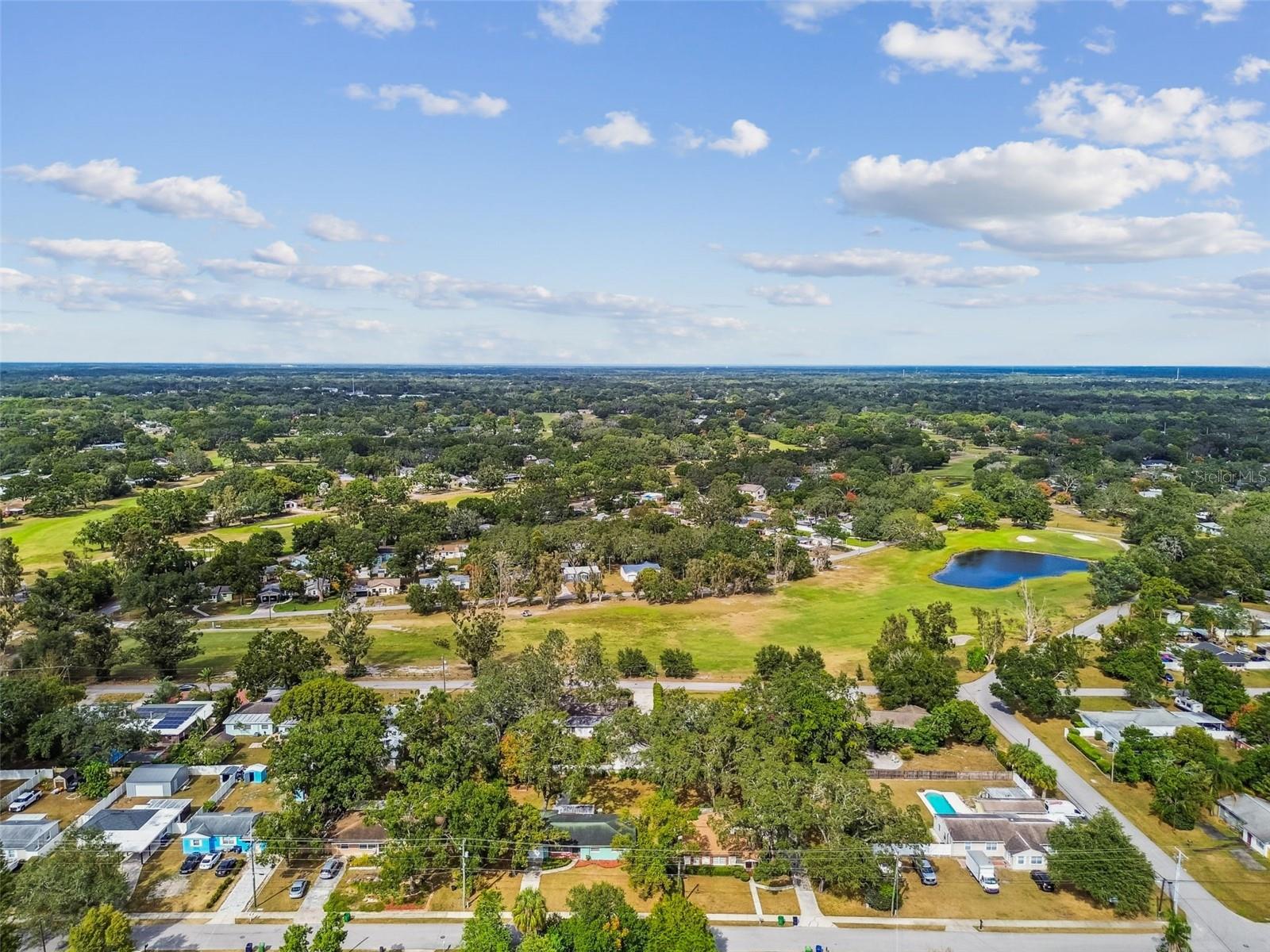 1411 W MEADOWBROOK AVE, TAMPA, FL, 33612