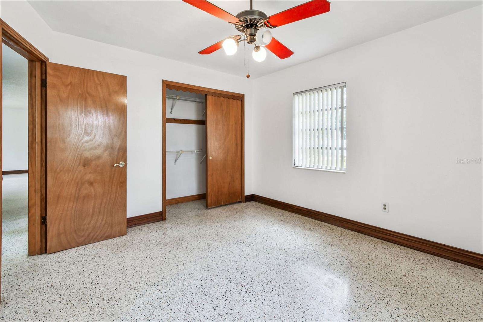 1411 W MEADOWBROOK AVE, TAMPA, FL, 33612