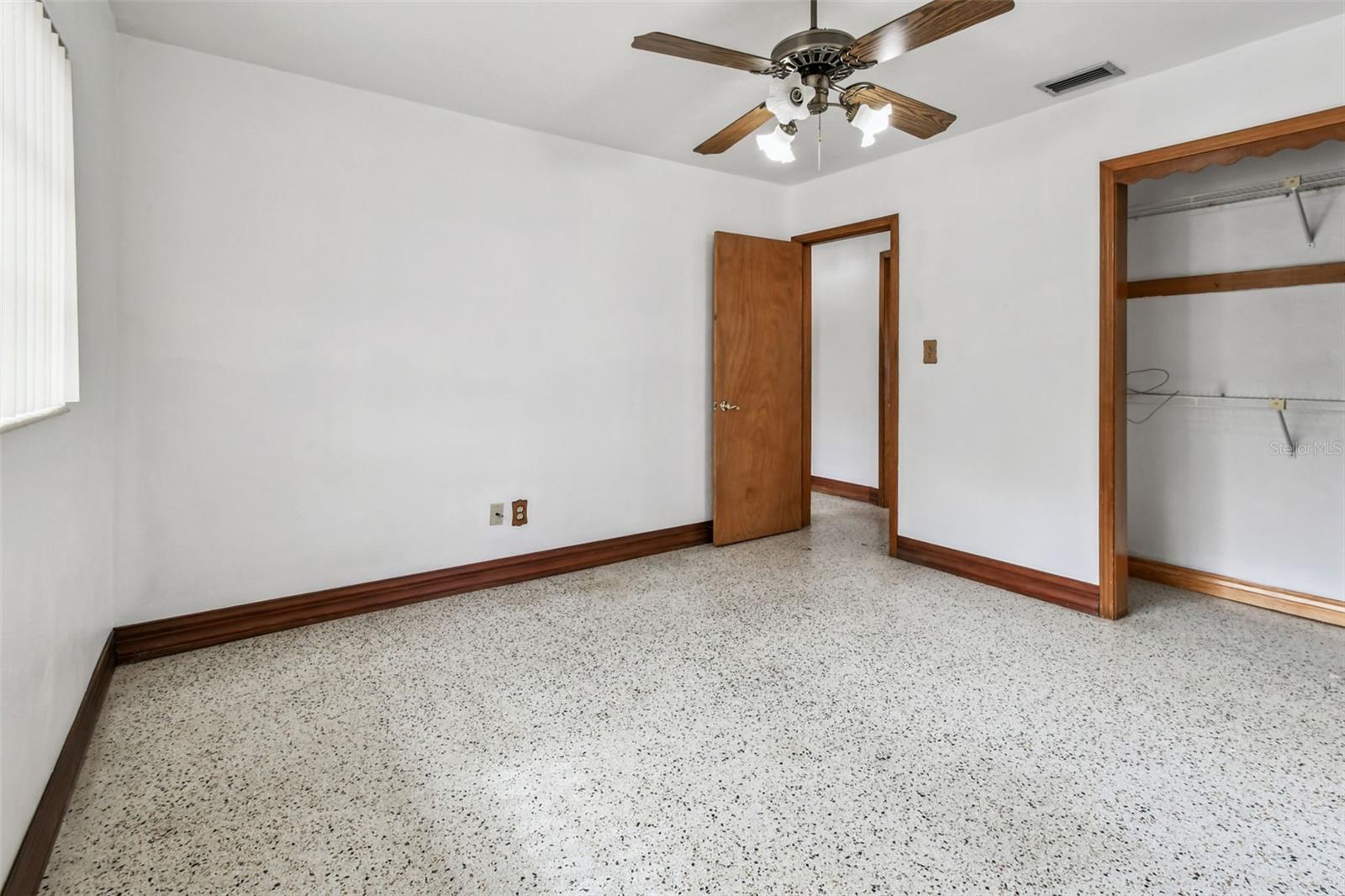 1411 W MEADOWBROOK AVE, TAMPA, FL, 33612