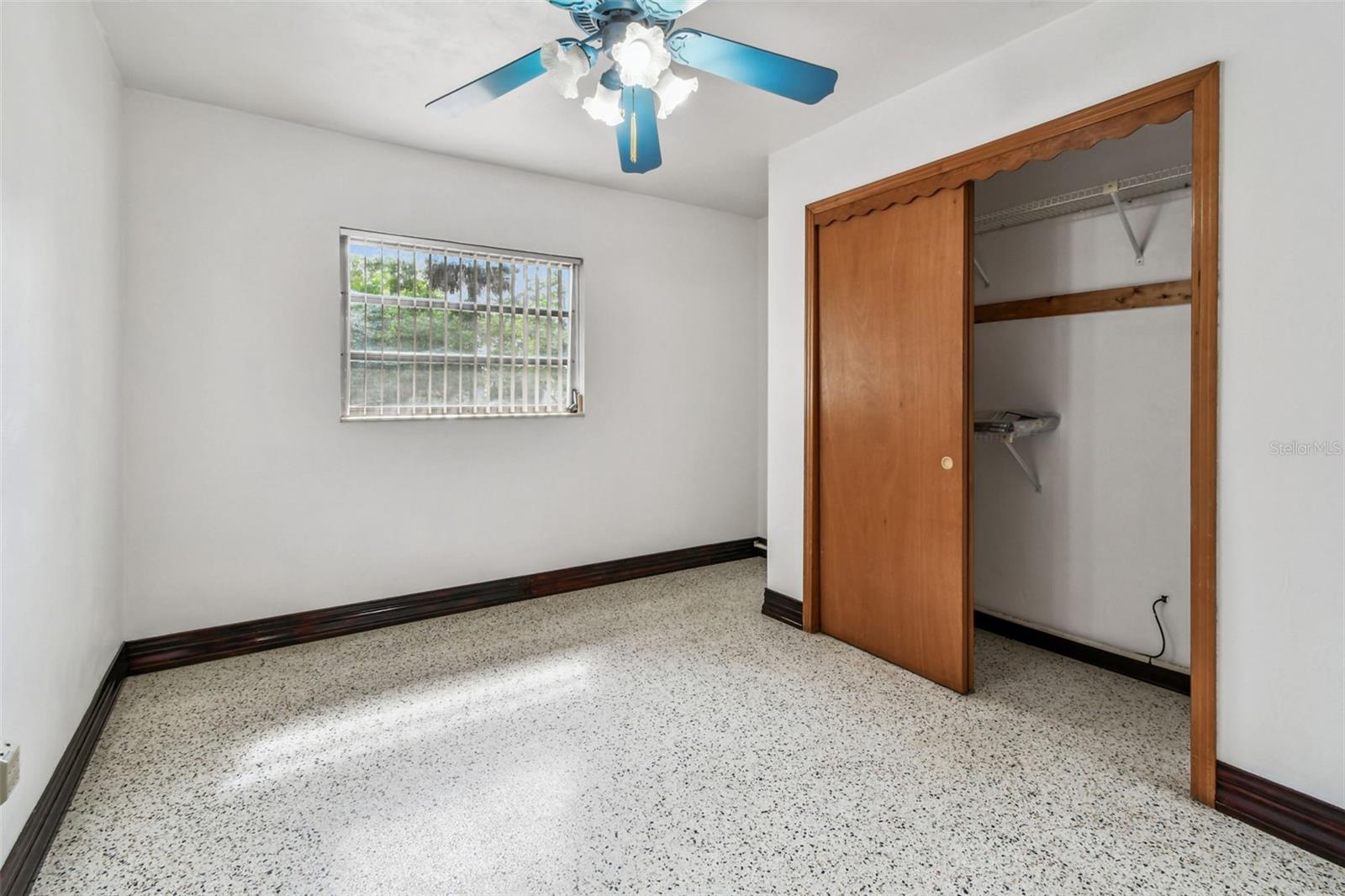 1411 W MEADOWBROOK AVE, TAMPA, FL, 33612