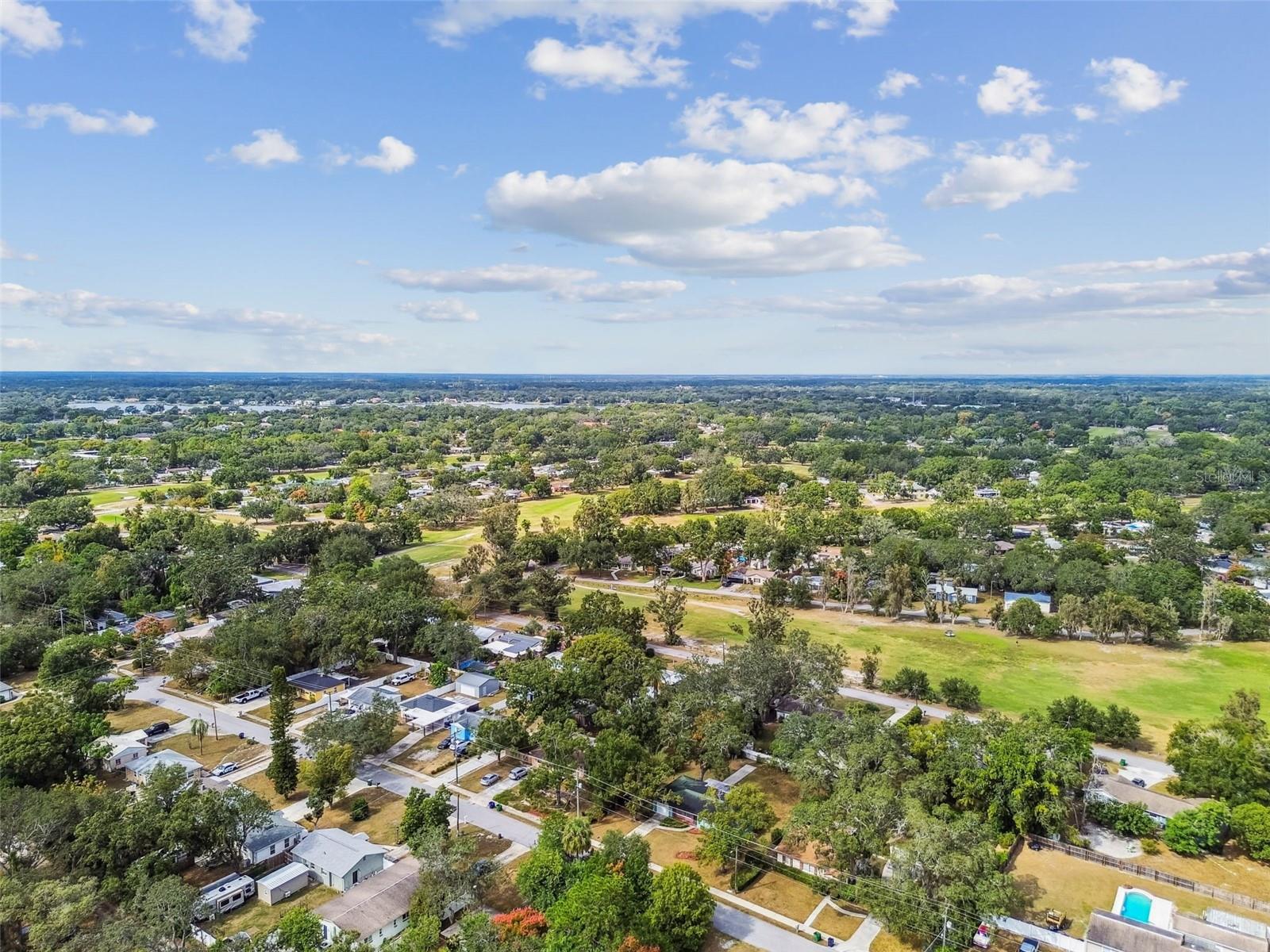 1411 W MEADOWBROOK AVE, TAMPA, FL, 33612