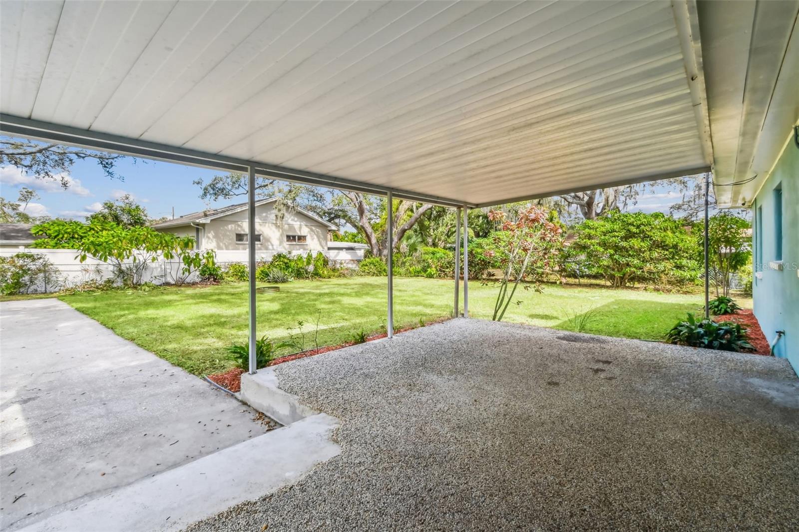 1411 W MEADOWBROOK AVE, TAMPA, FL, 33612