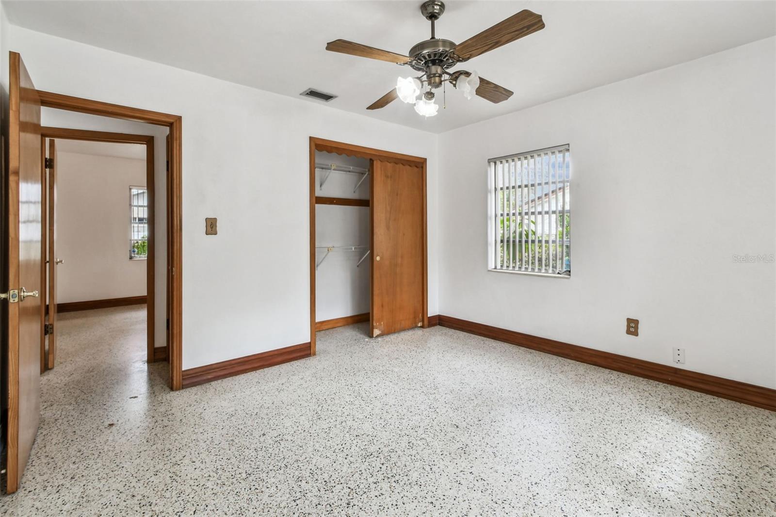 1411 W MEADOWBROOK AVE, TAMPA, FL, 33612