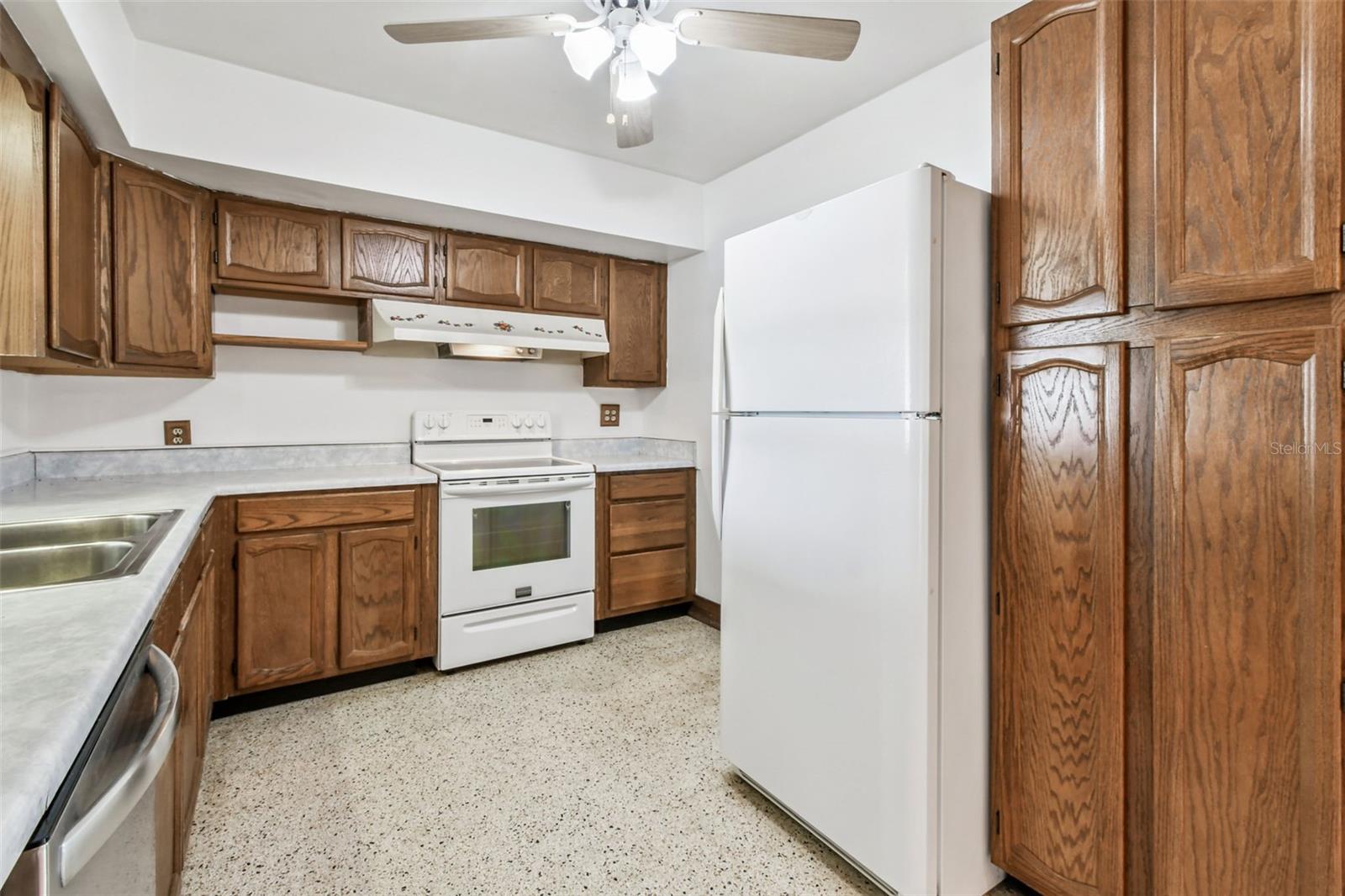 1411 W MEADOWBROOK AVE, TAMPA, FL, 33612