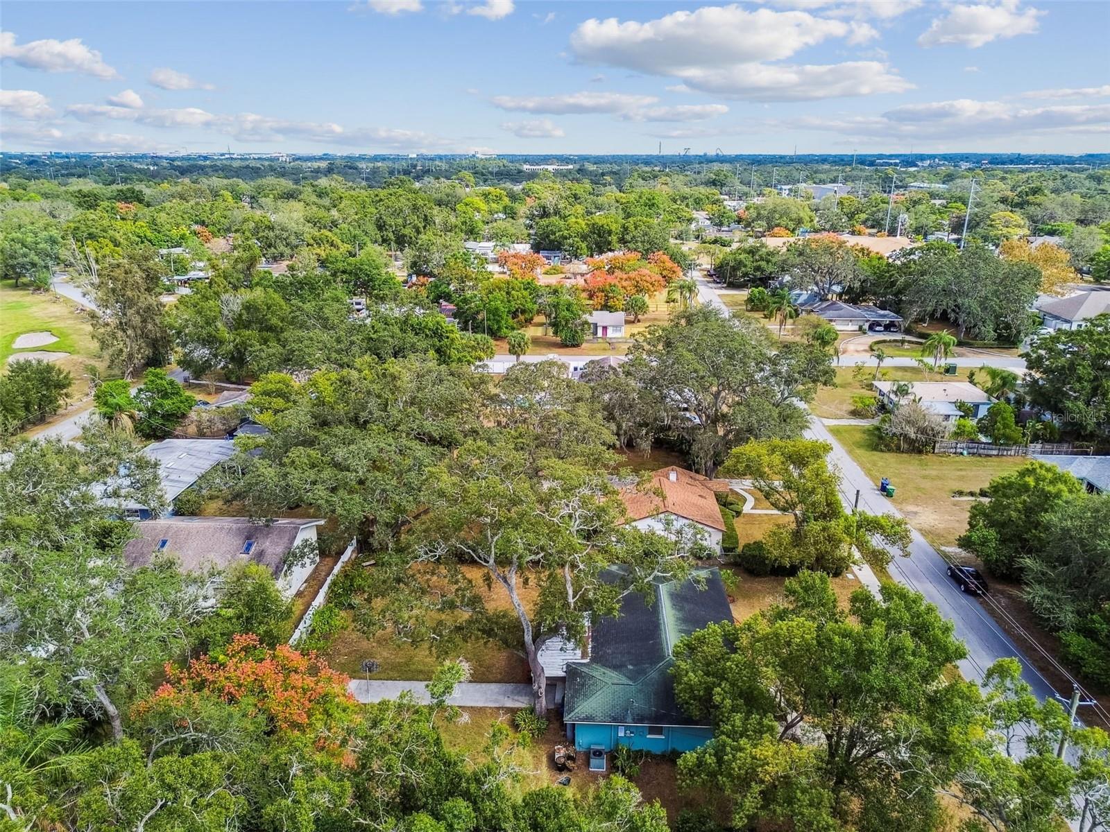 1411 W MEADOWBROOK AVE, TAMPA, FL, 33612