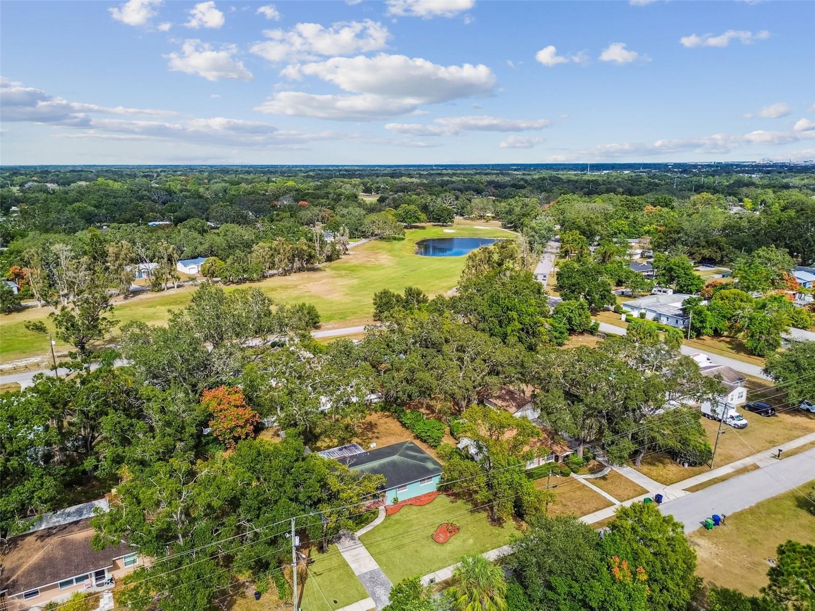 1411 W MEADOWBROOK AVE, TAMPA, FL, 33612