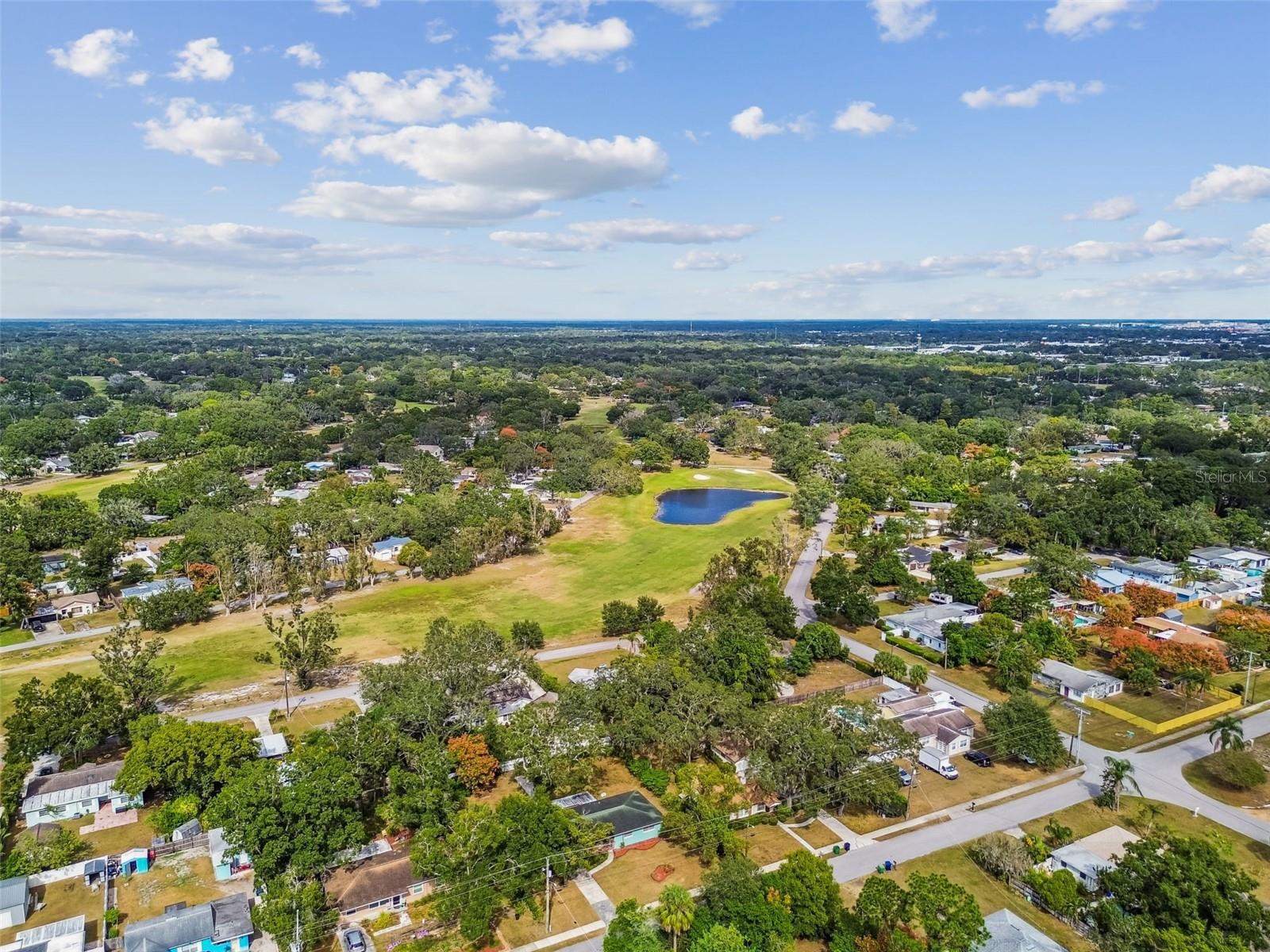 1411 W MEADOWBROOK AVE, TAMPA, FL, 33612