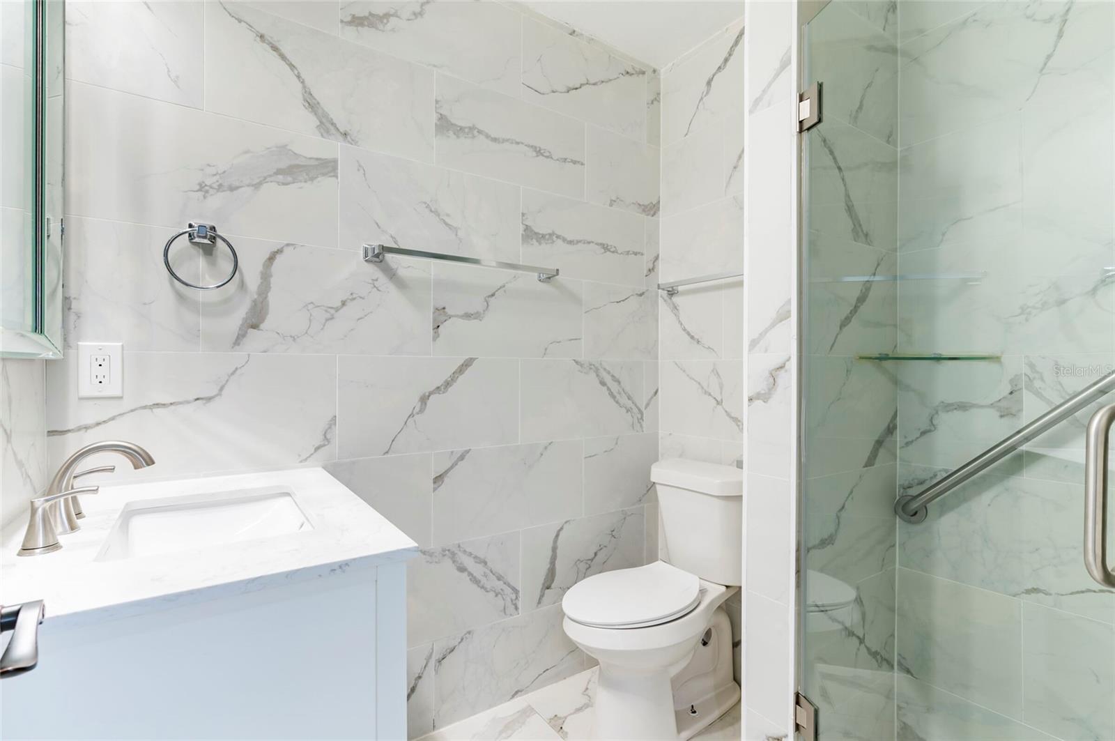 2275 62ND AVE N #5202, ST PETERSBURG, FL, 33702