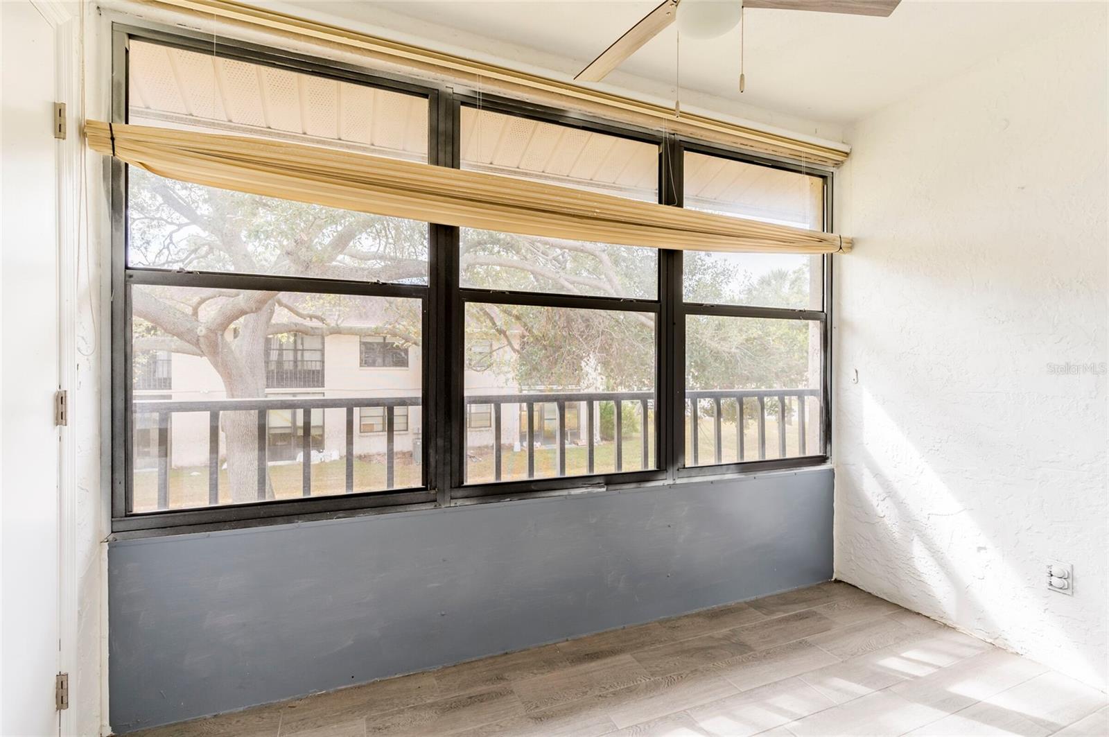 2275 62ND AVE N #5202, ST PETERSBURG, FL, 33702