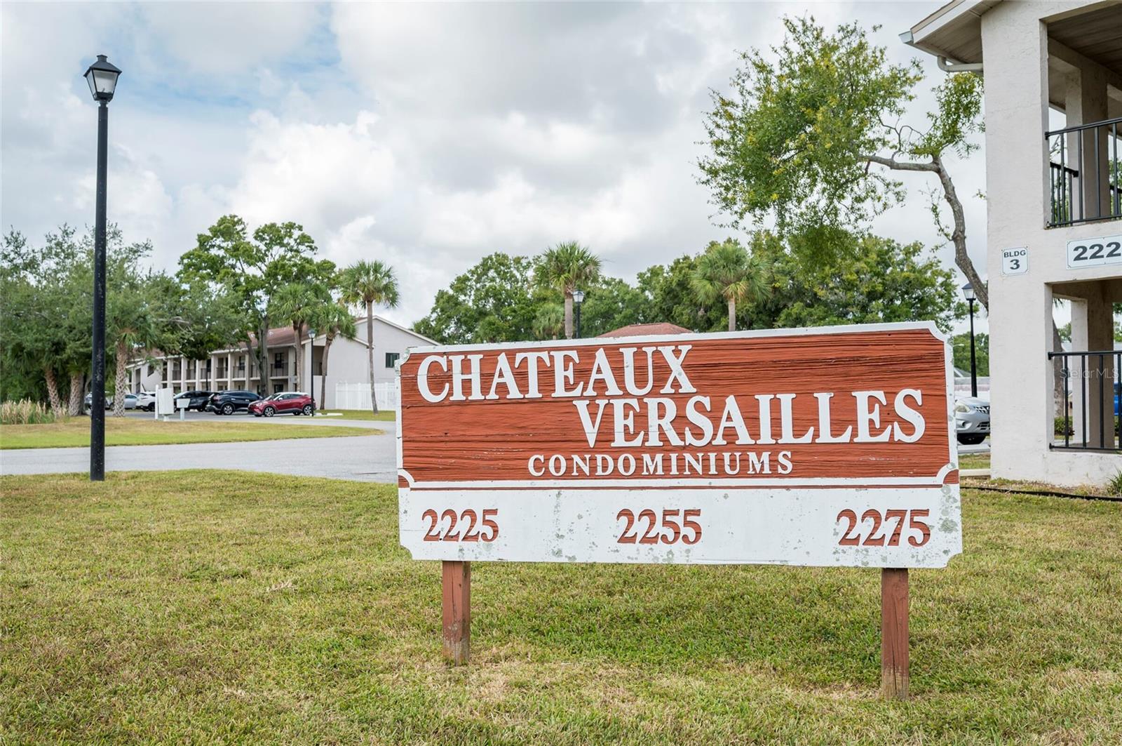 2275 62ND AVE N #5202, ST PETERSBURG, FL, 33702