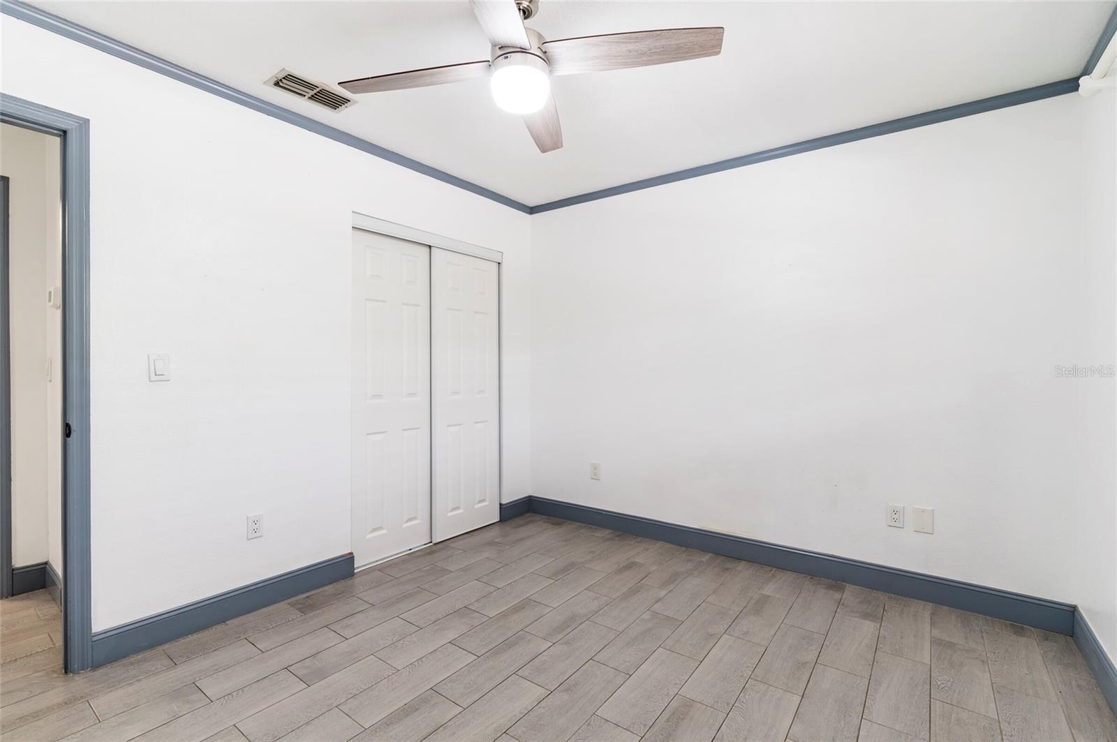 2275 62ND AVE N #5202, ST PETERSBURG, FL, 33702