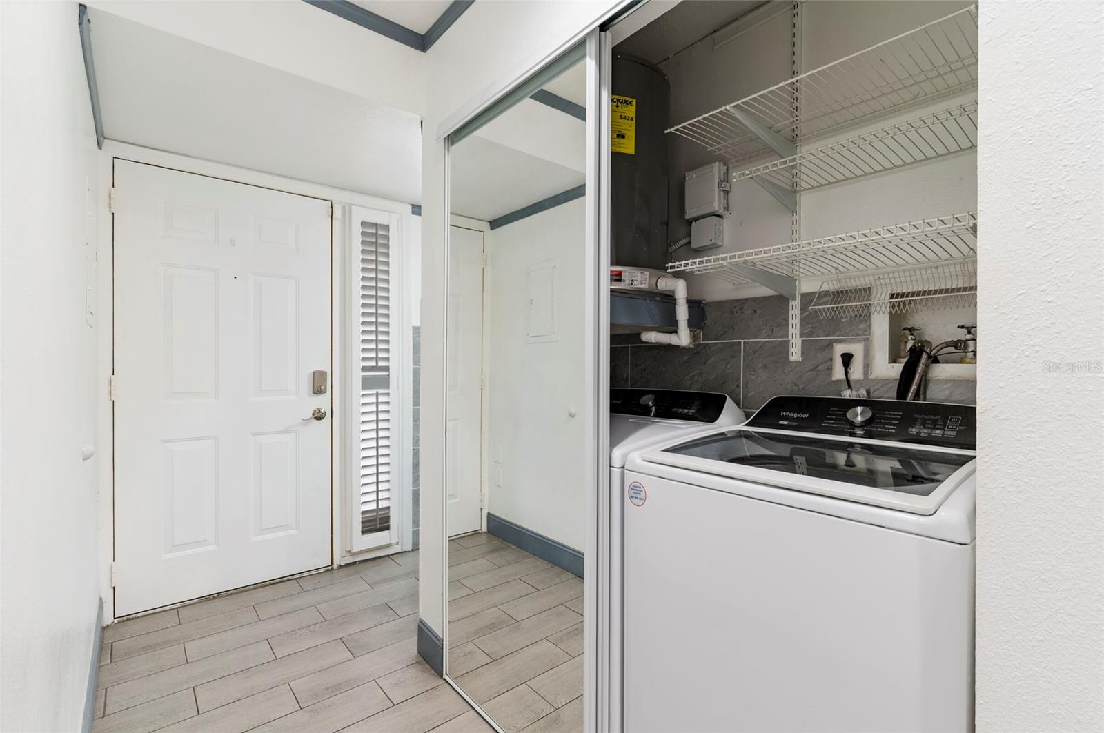 2275 62ND AVE N #5202, ST PETERSBURG, FL, 33702