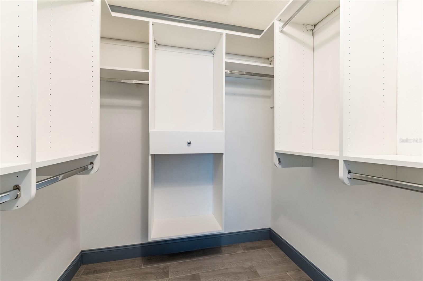 2275 62ND AVE N #5202, ST PETERSBURG, FL, 33702