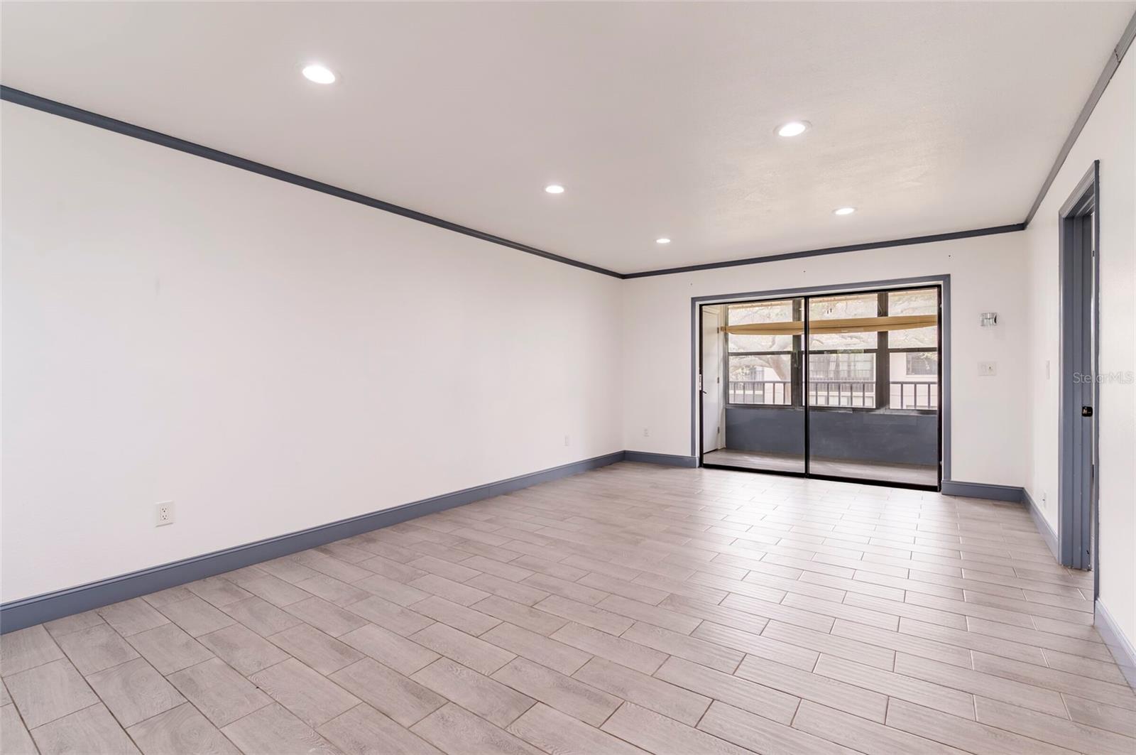 2275 62ND AVE N #5202, ST PETERSBURG, FL, 33702