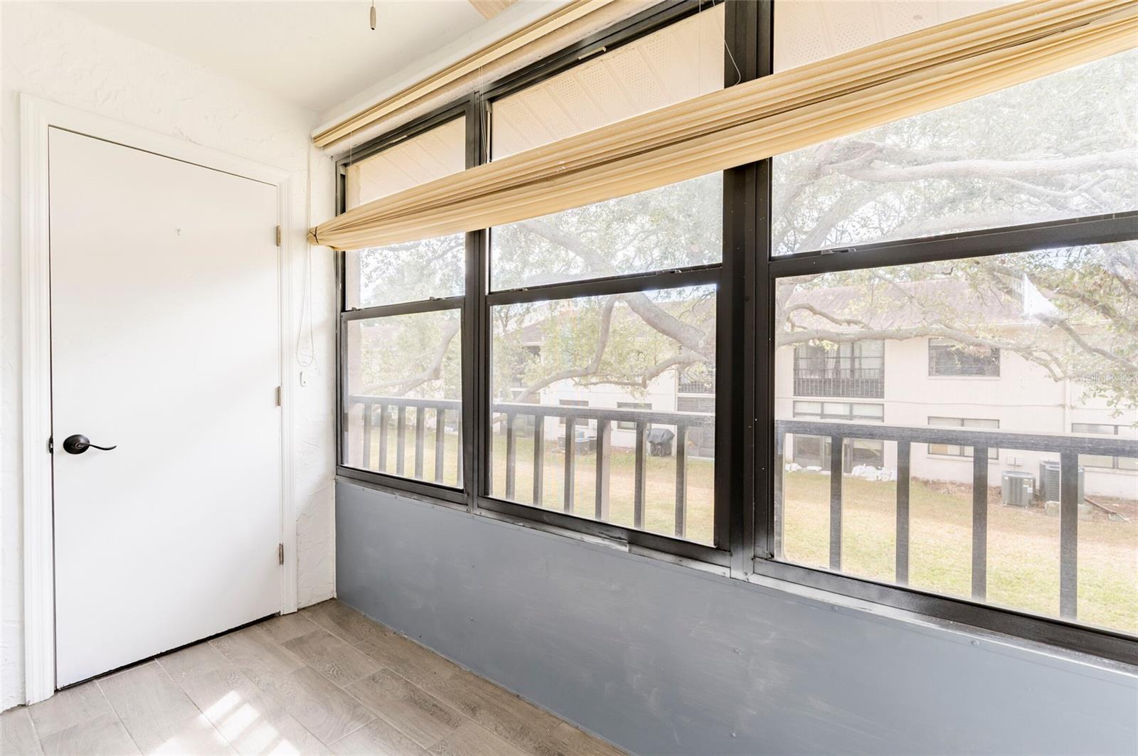 2275 62ND AVE N #5202, ST PETERSBURG, FL, 33702