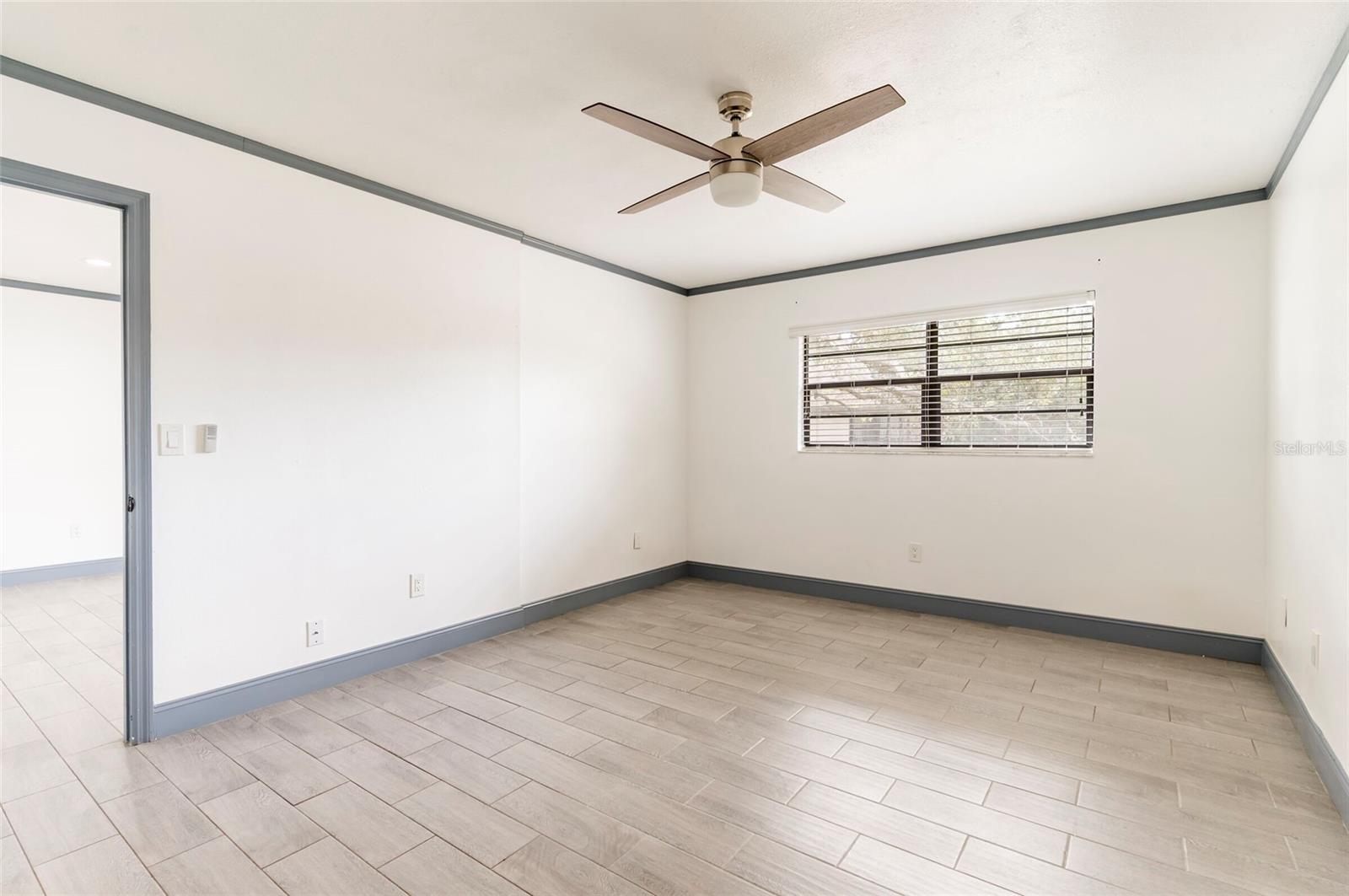 2275 62ND AVE N #5202, ST PETERSBURG, FL, 33702