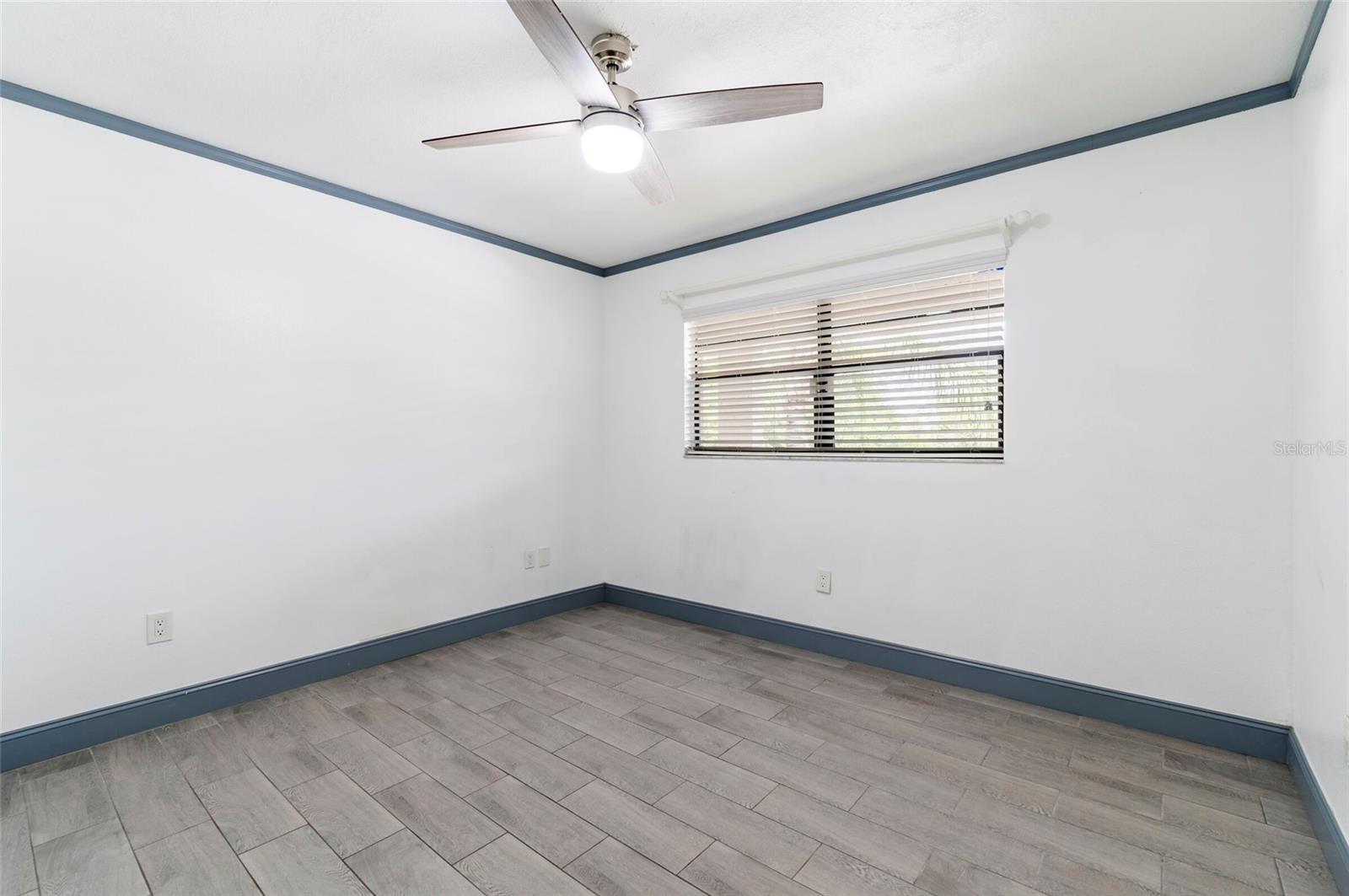 2275 62ND AVE N #5202, ST PETERSBURG, FL, 33702