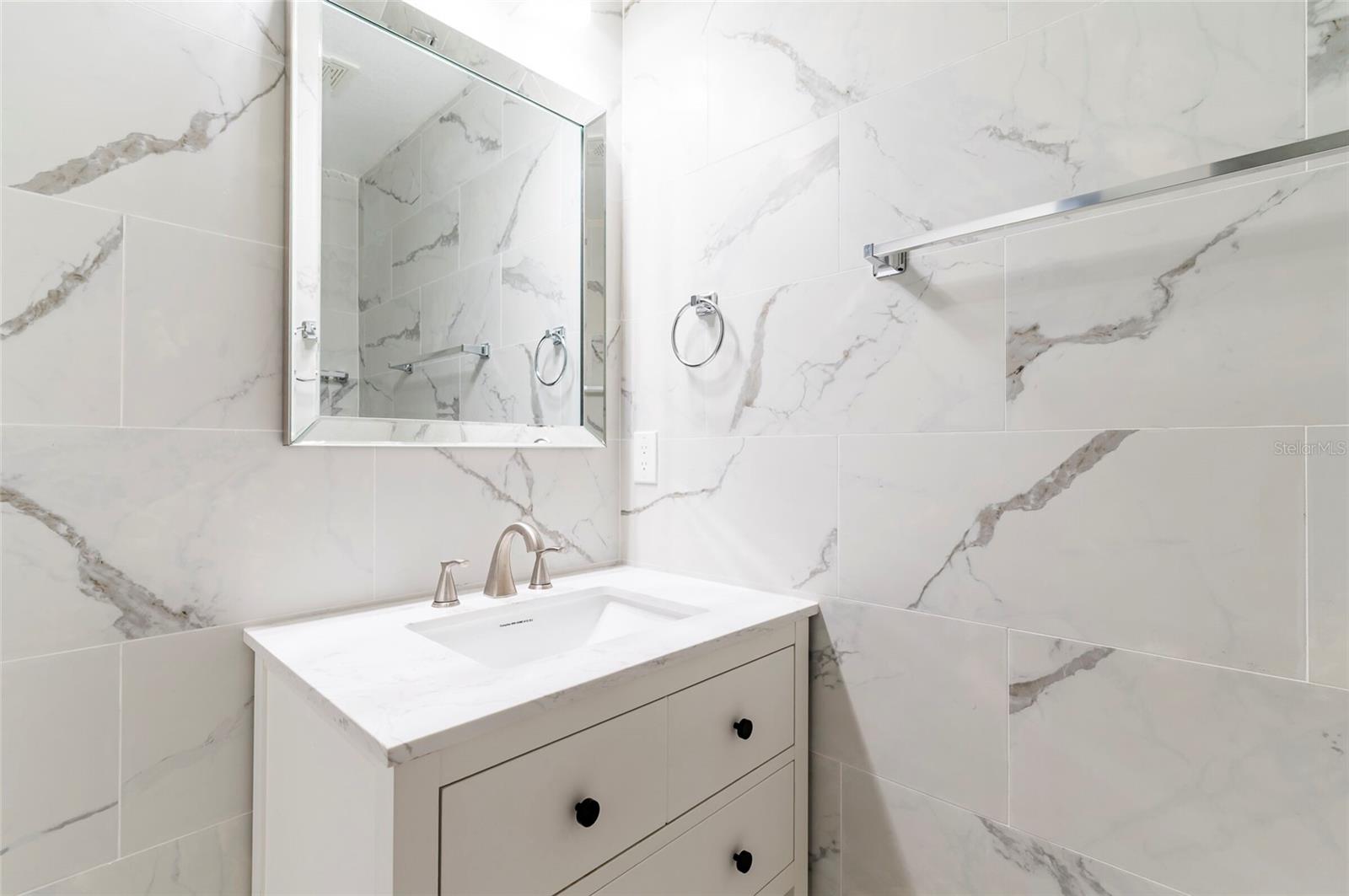 2275 62ND AVE N #5202, ST PETERSBURG, FL, 33702