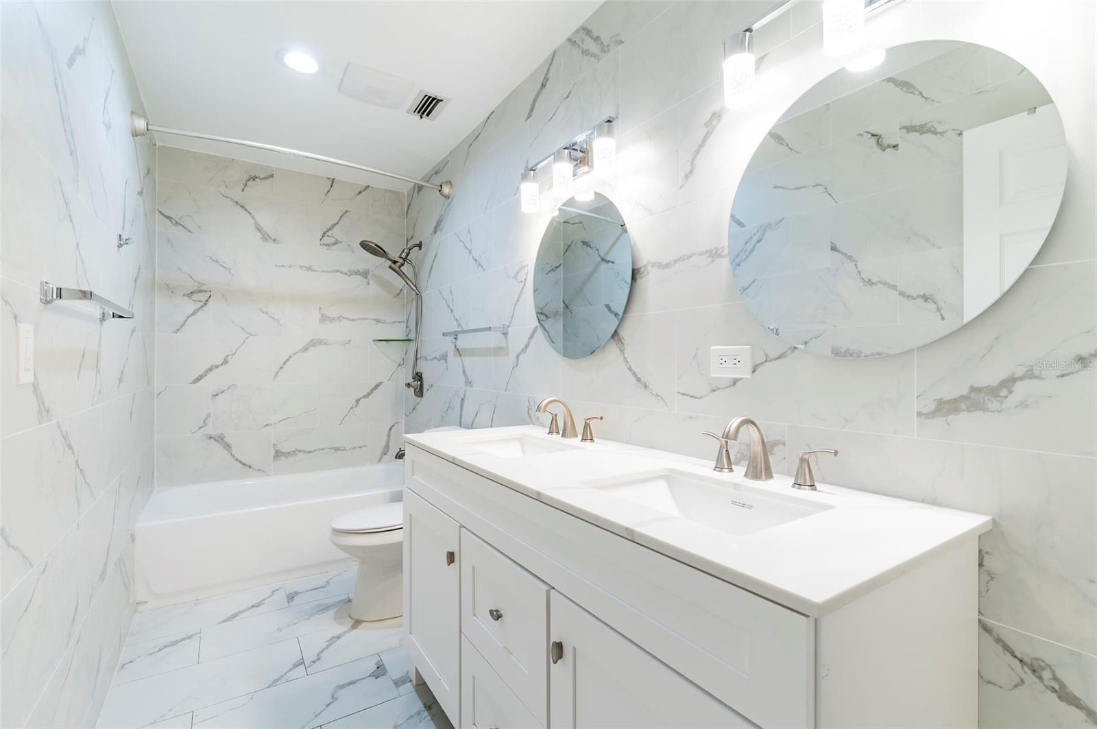 2275 62ND AVE N #5202, ST PETERSBURG, FL, 33702