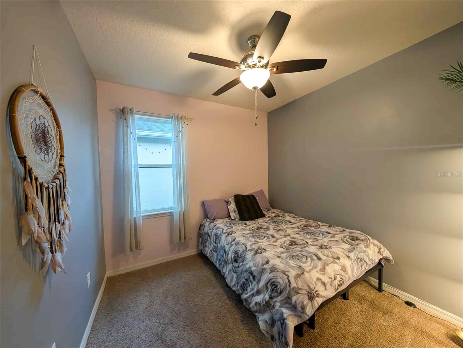 2862 SERA BELLA WAY, KISSIMMEE, FL, 34744