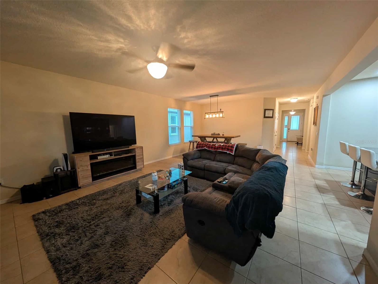 2862 SERA BELLA WAY, KISSIMMEE, FL, 34744