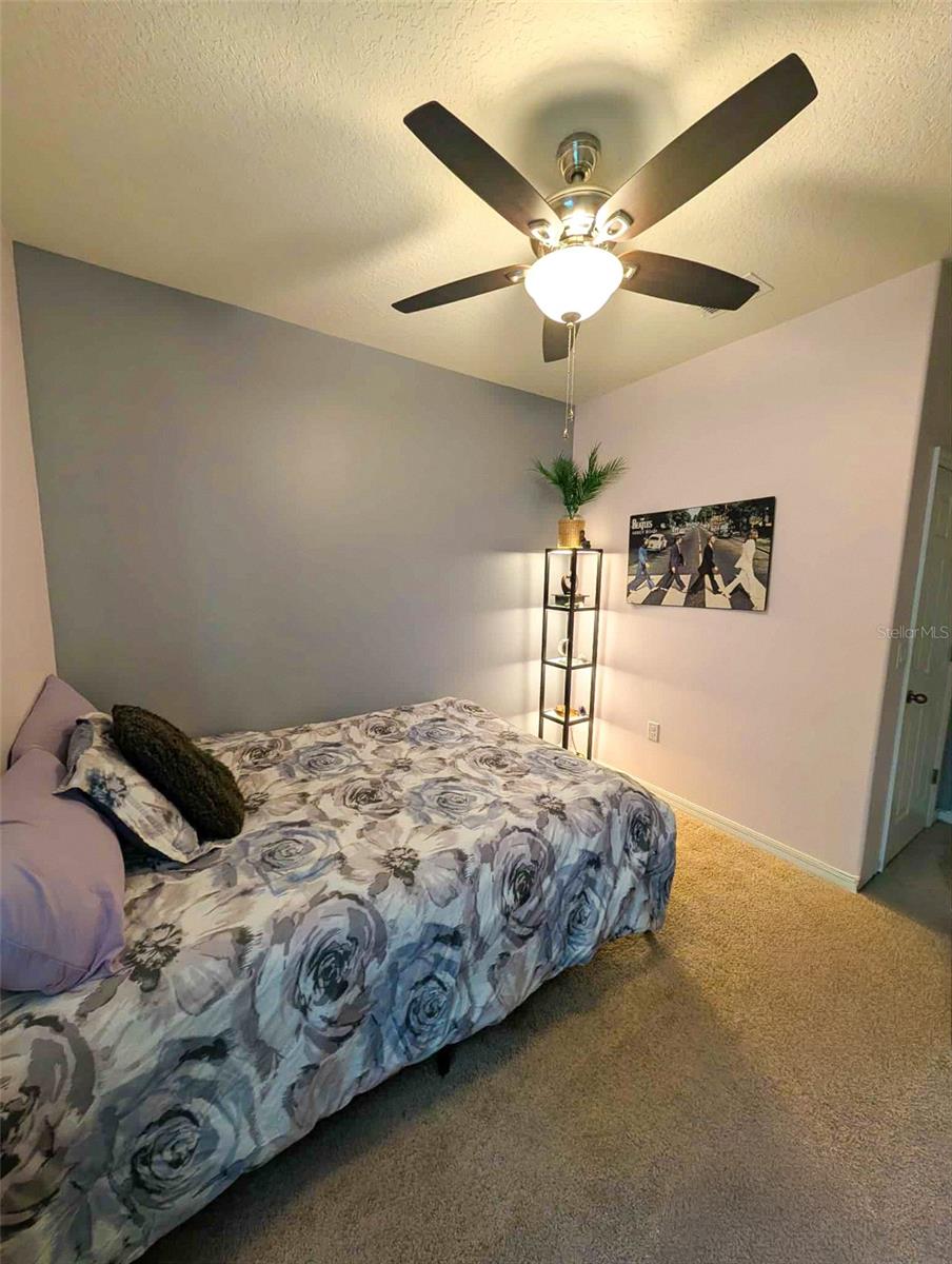 2862 SERA BELLA WAY, KISSIMMEE, FL, 34744