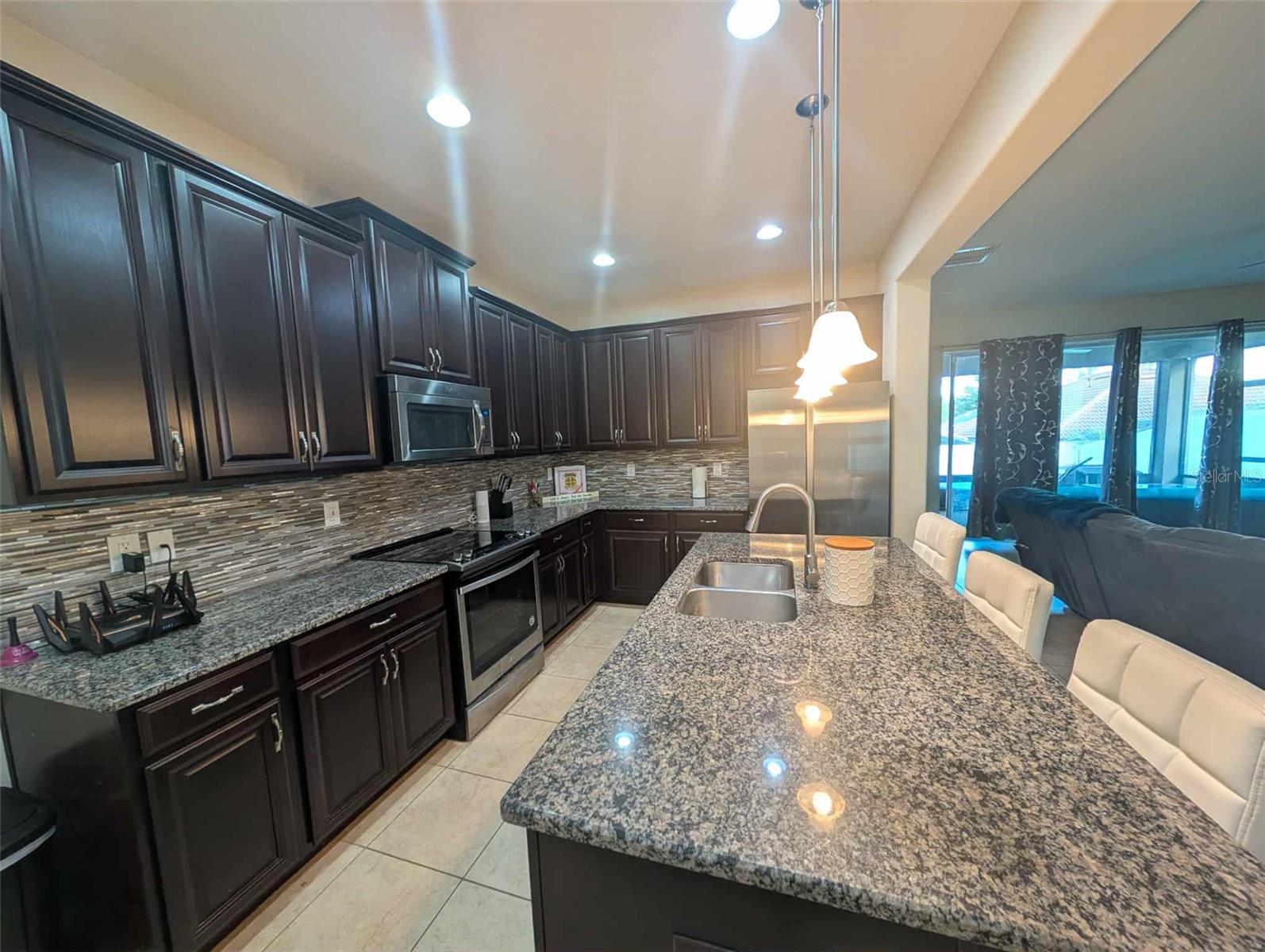 2862 SERA BELLA WAY, KISSIMMEE, FL, 34744