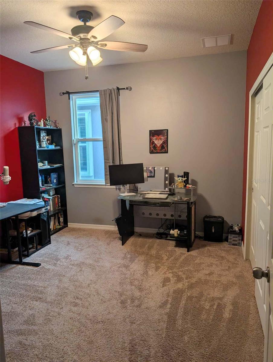 2862 SERA BELLA WAY, KISSIMMEE, FL, 34744