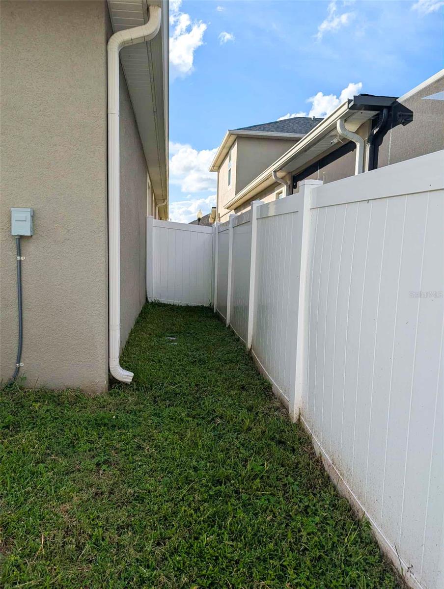 2862 SERA BELLA WAY, KISSIMMEE, FL, 34744