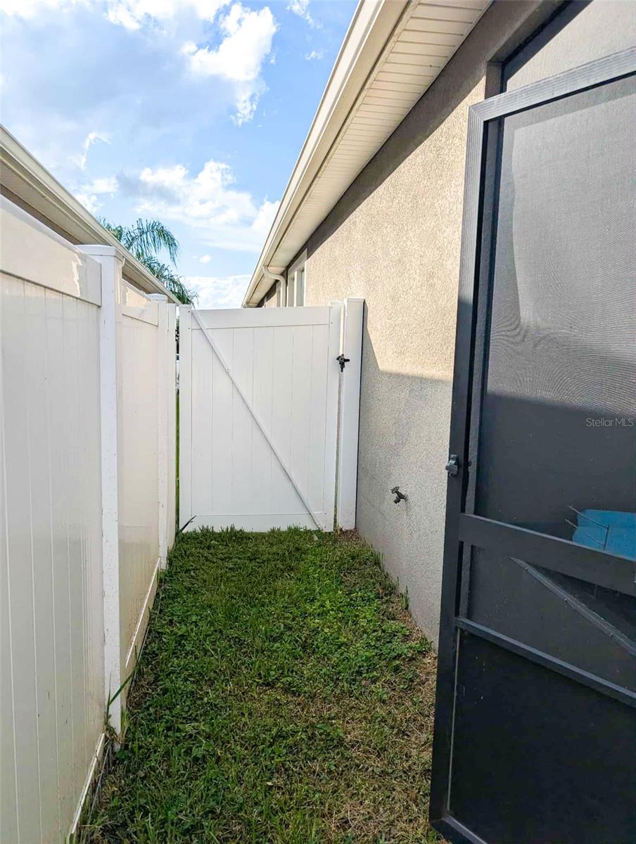 2862 SERA BELLA WAY, KISSIMMEE, FL, 34744