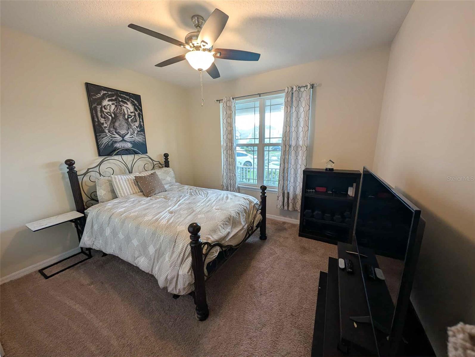 2862 SERA BELLA WAY, KISSIMMEE, FL, 34744