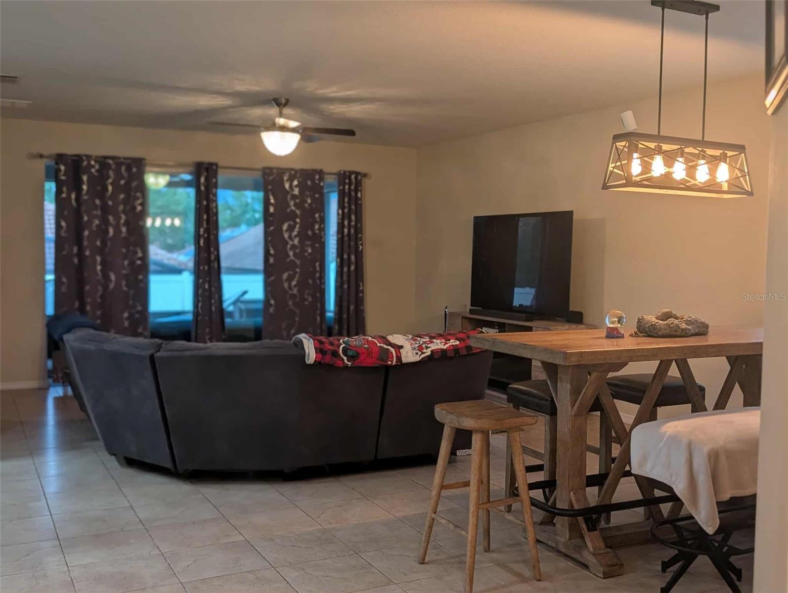 2862 SERA BELLA WAY, KISSIMMEE, FL, 34744