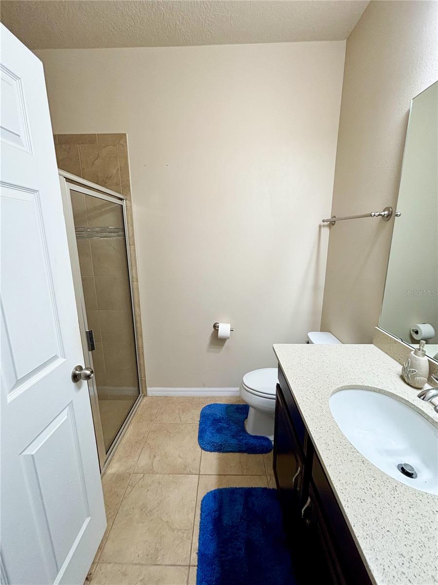 2862 SERA BELLA WAY, KISSIMMEE, FL, 34744