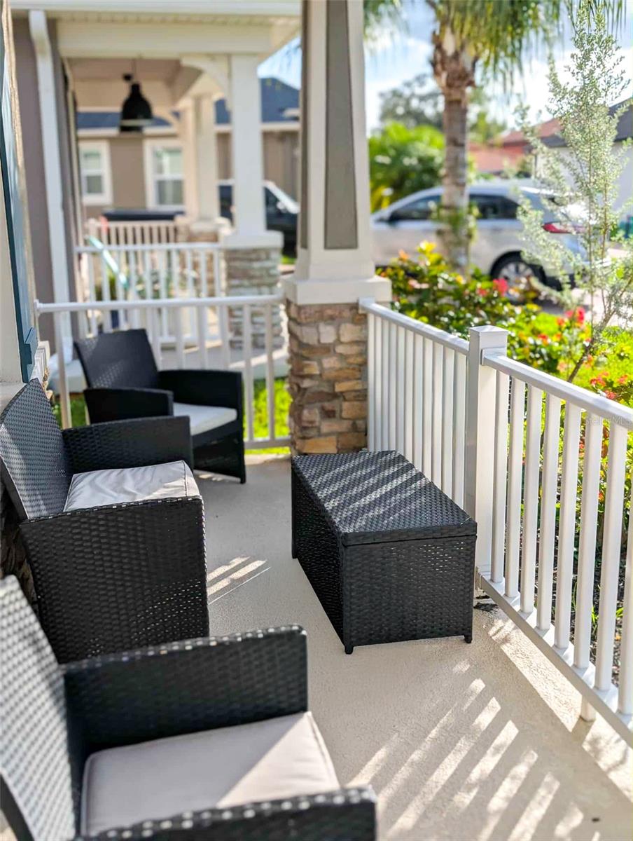 2862 SERA BELLA WAY, KISSIMMEE, FL, 34744