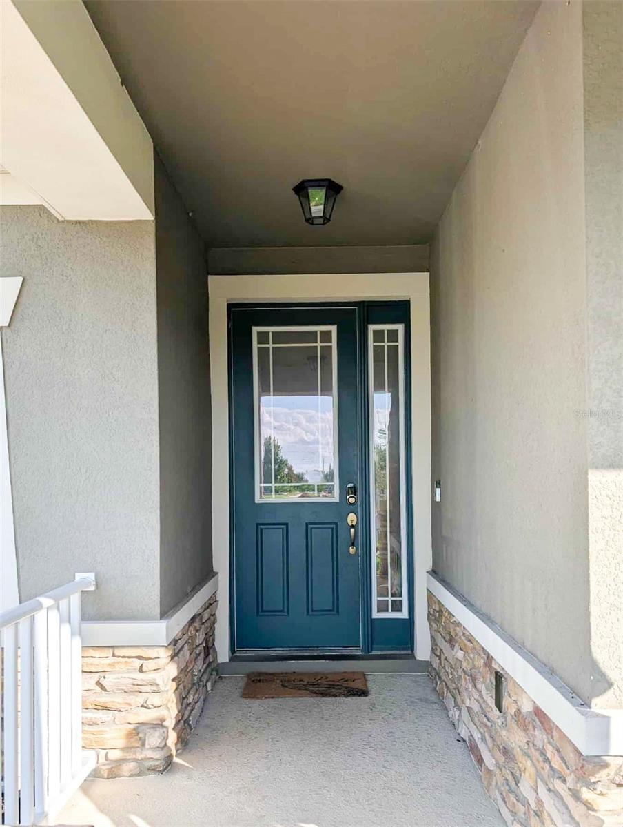 2862 SERA BELLA WAY, KISSIMMEE, FL, 34744