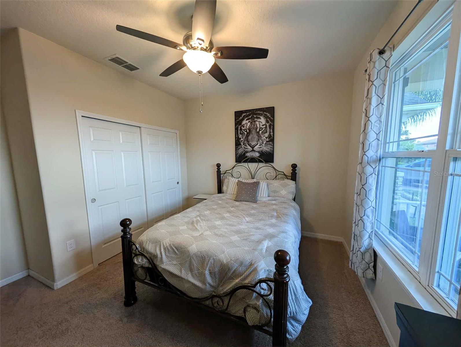 2862 SERA BELLA WAY, KISSIMMEE, FL, 34744